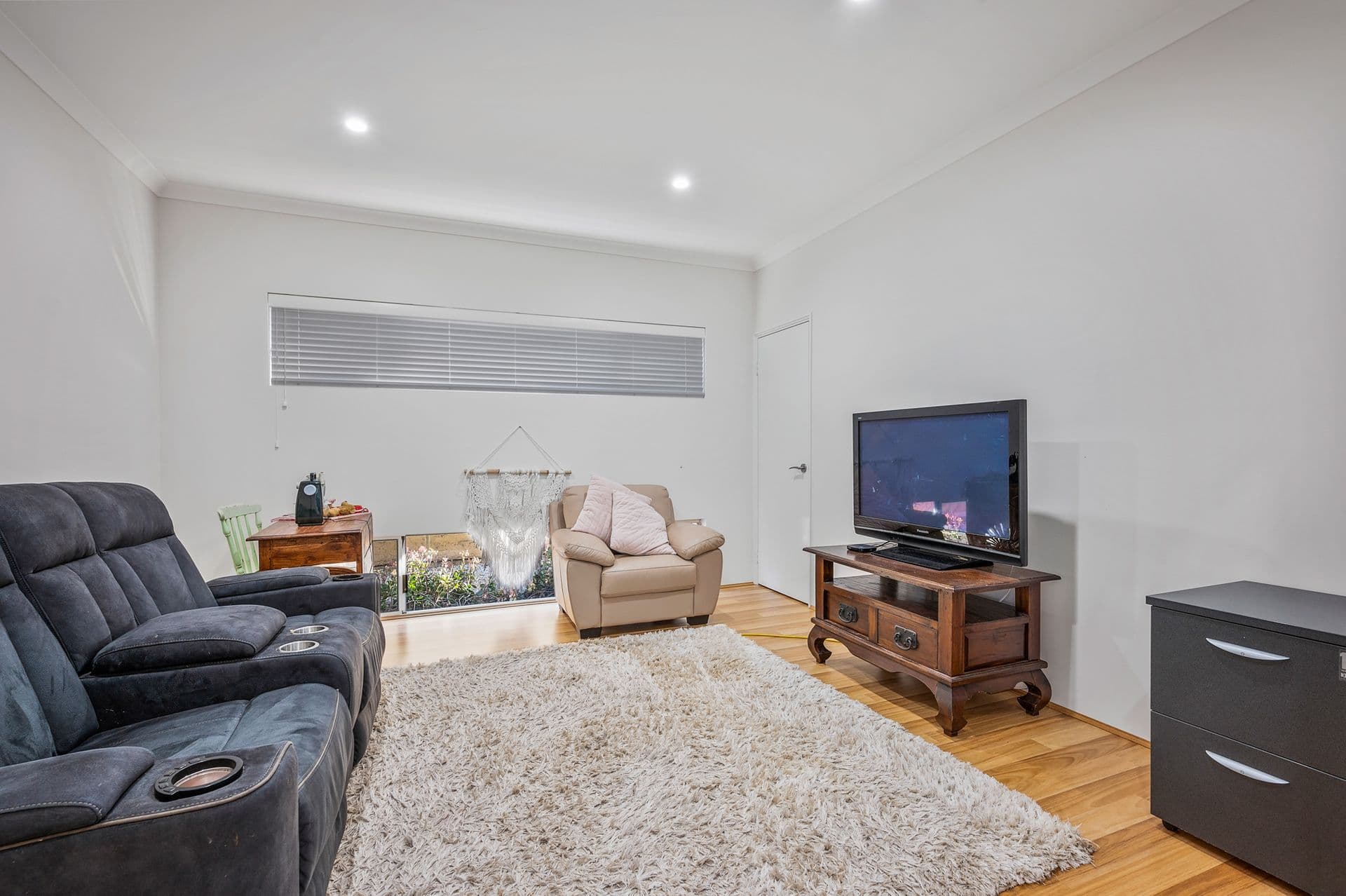37/23 Casuarina Drive, Bunbury, WA, 6230, Dalyellup - Thumbnail 2