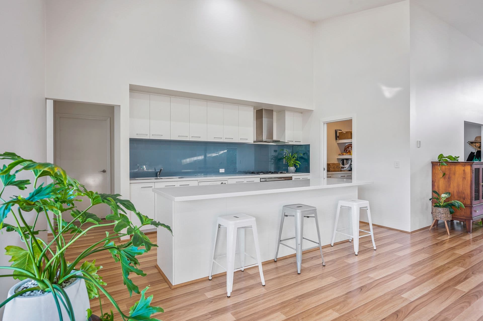 37/23 Casuarina Drive, Bunbury, WA, 6230, Dalyellup - Thumbnail 5