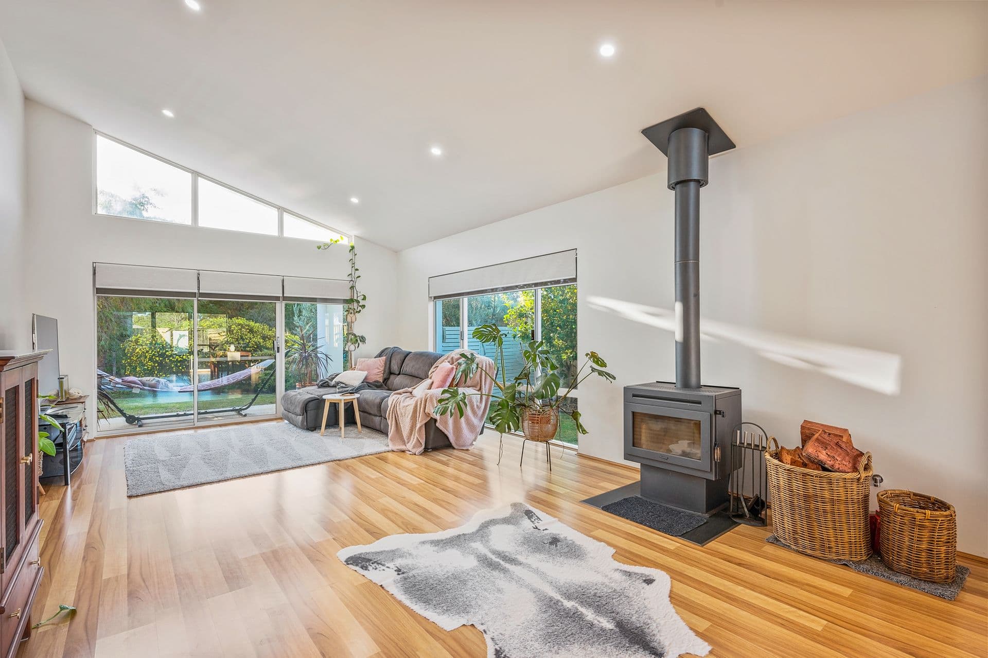37/23 Casuarina Drive, Bunbury, WA, 6230, Dalyellup - Thumbnail 6