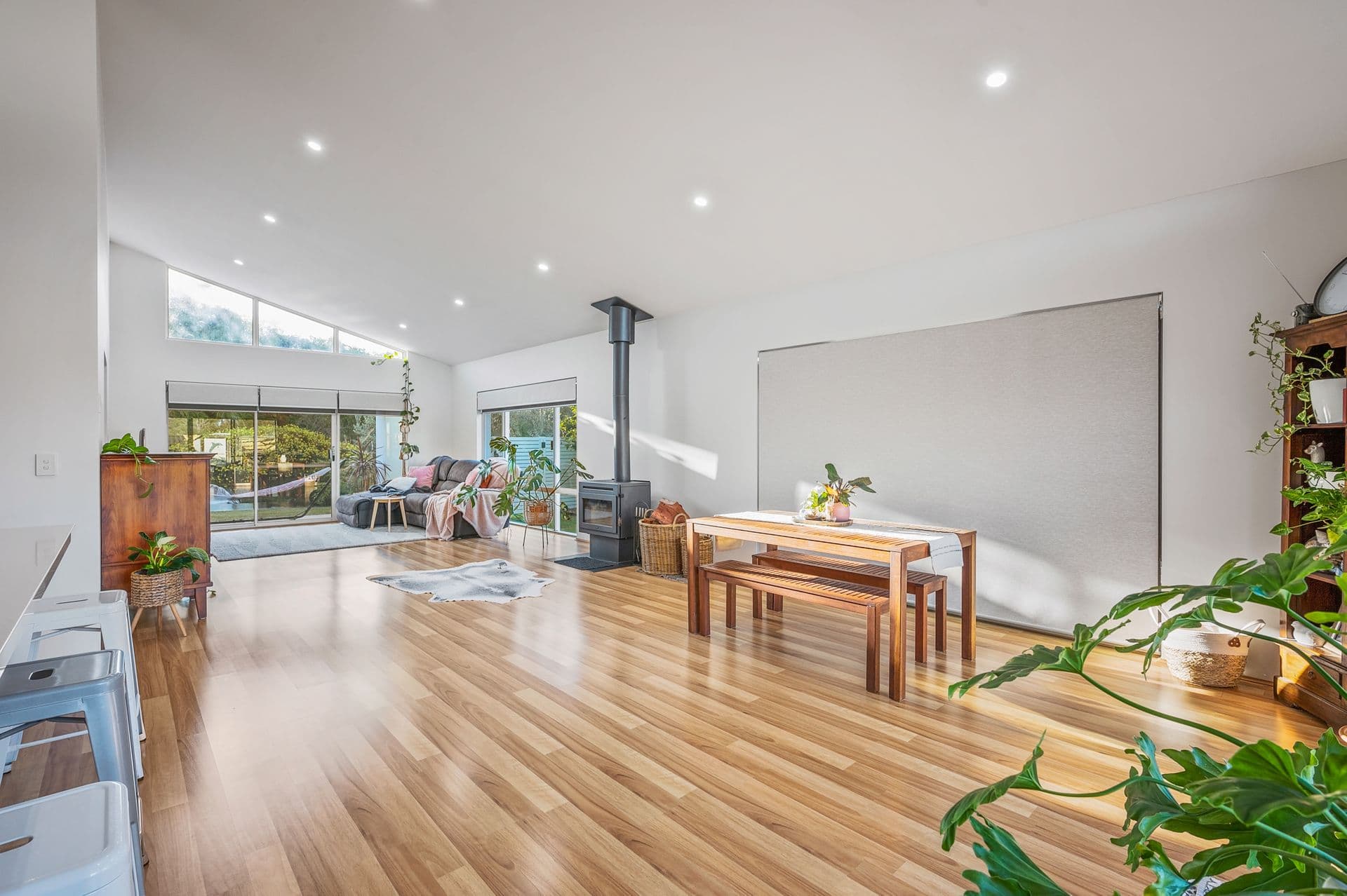 37/23 Casuarina Drive, Bunbury, WA, 6230, Dalyellup - Thumbnail 7