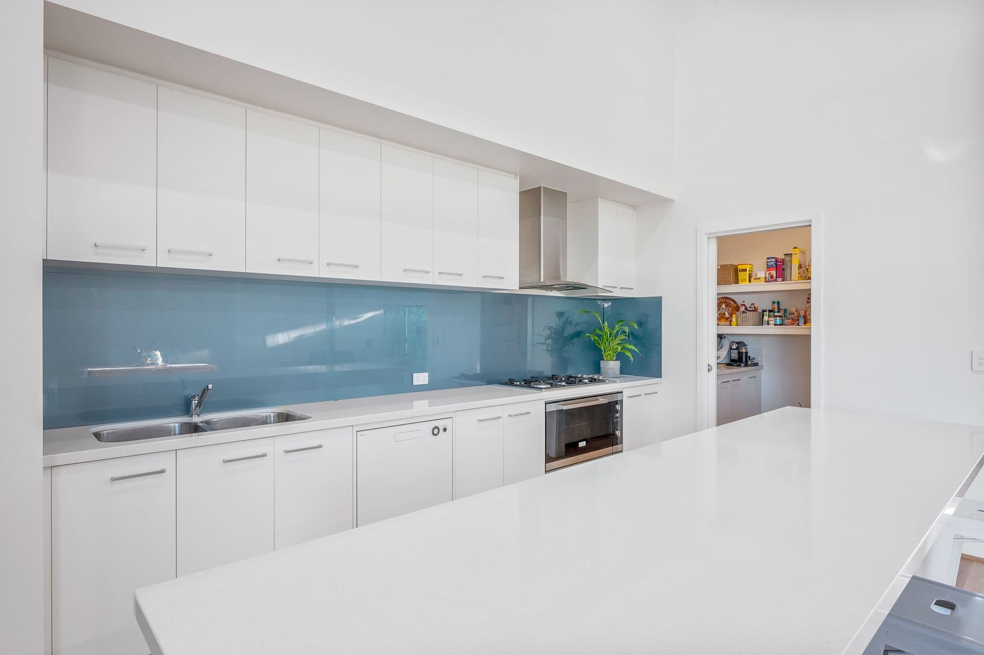 37/23 Casuarina Drive, Bunbury, WA, 6230, Dalyellup - Thumbnail 3