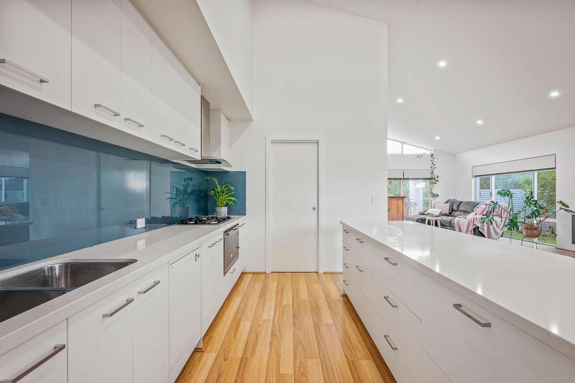 37/23 Casuarina Drive, Bunbury, WA, 6230, Dalyellup - Thumbnail 4
