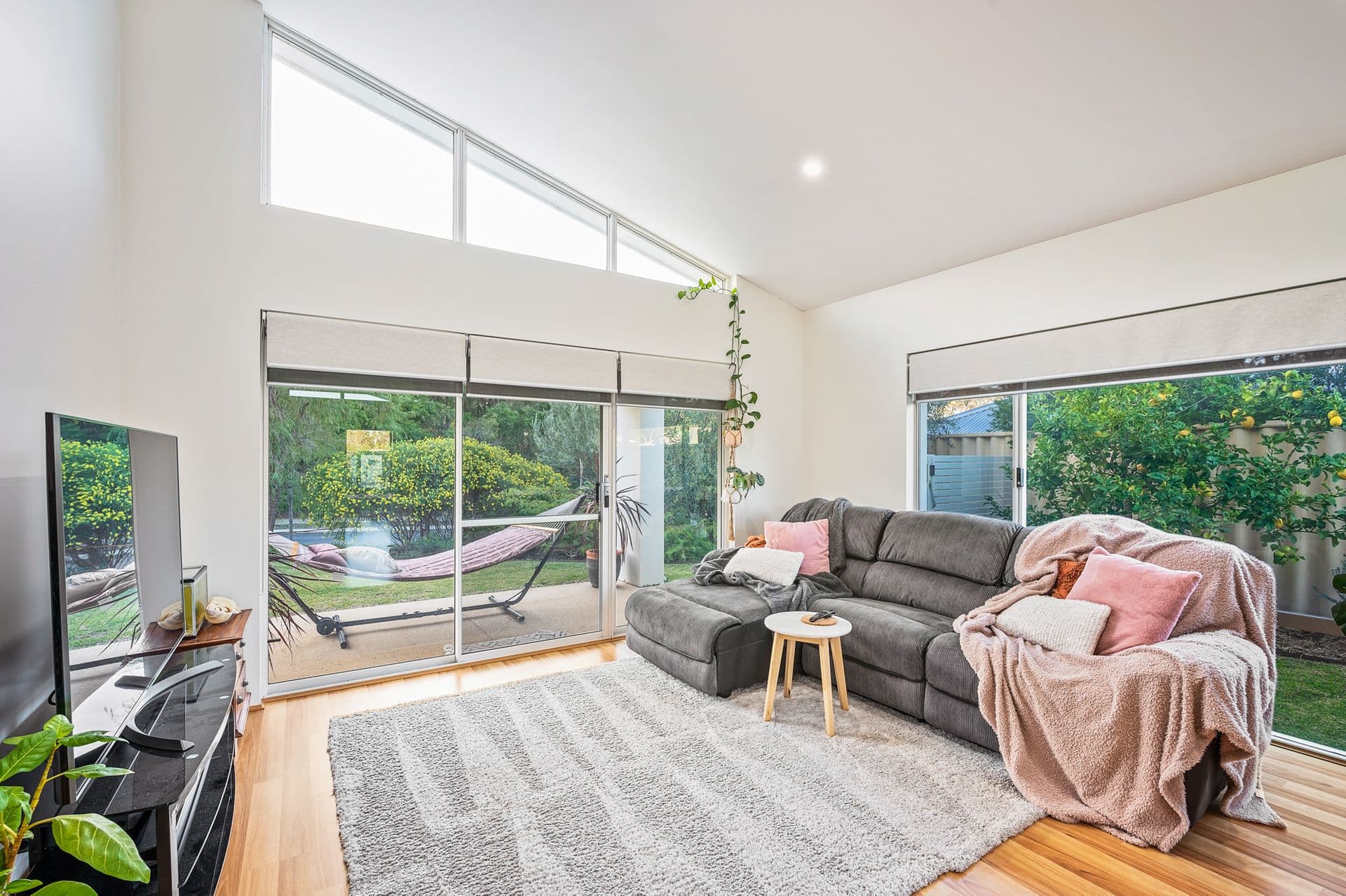 37/23 Casuarina Drive, Bunbury, WA, 6230, Dalyellup - Thumbnail 8