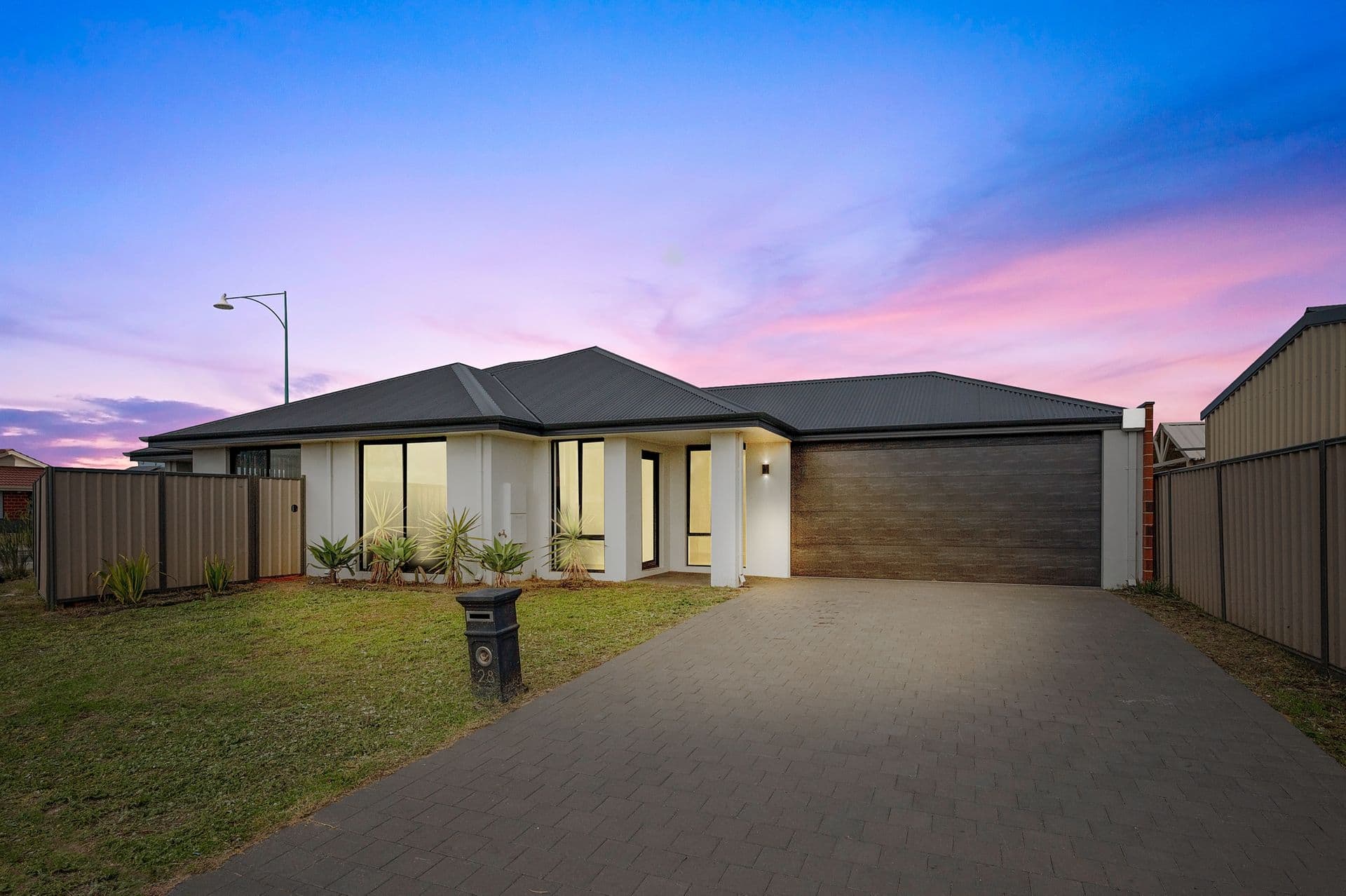 37/23 Casuarina Drive, Bunbury, WA, 6230, Australind - Image 1