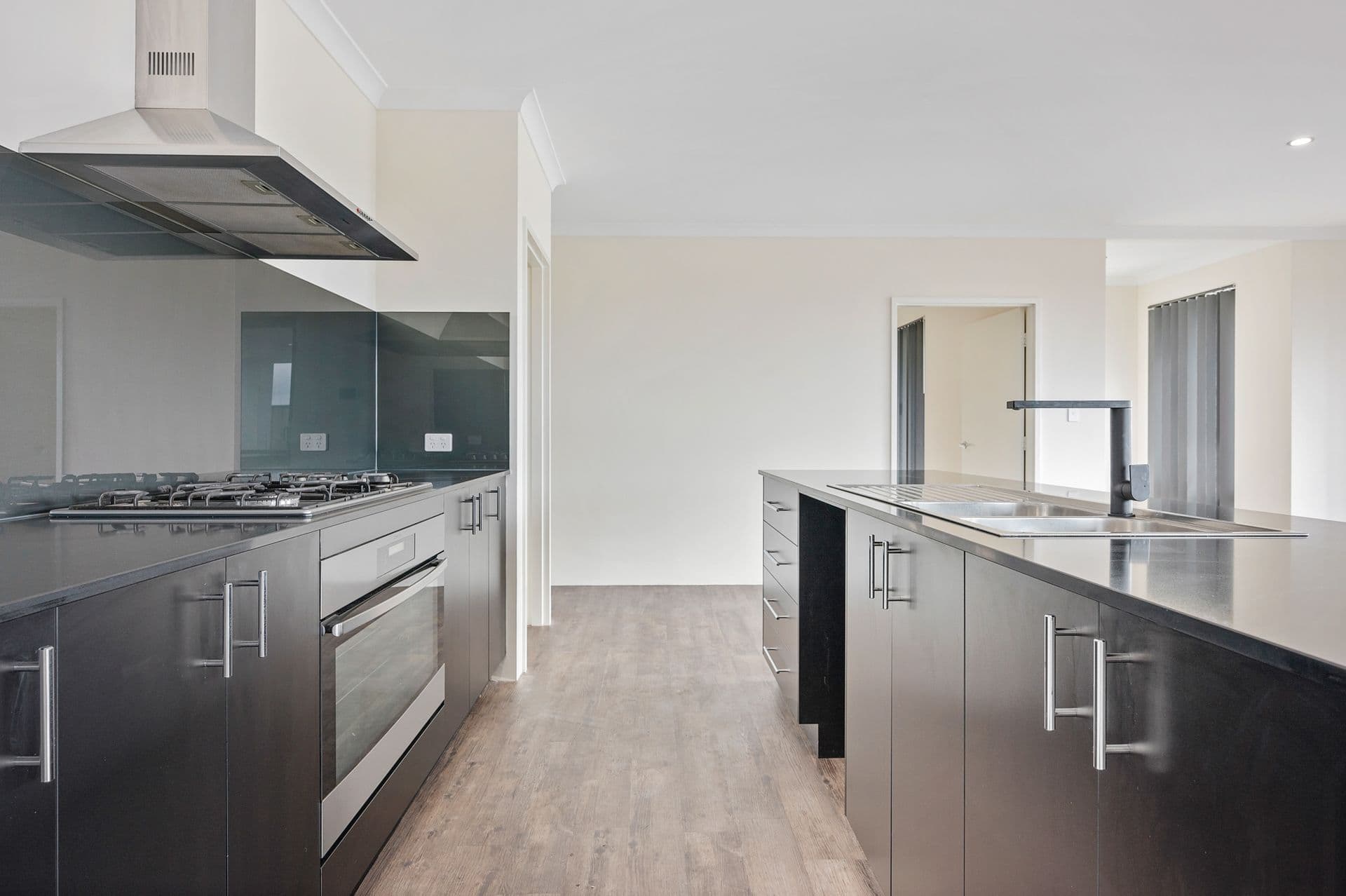 37/23 Casuarina Drive, Bunbury, WA, 6230, Australind - Thumbnail 4