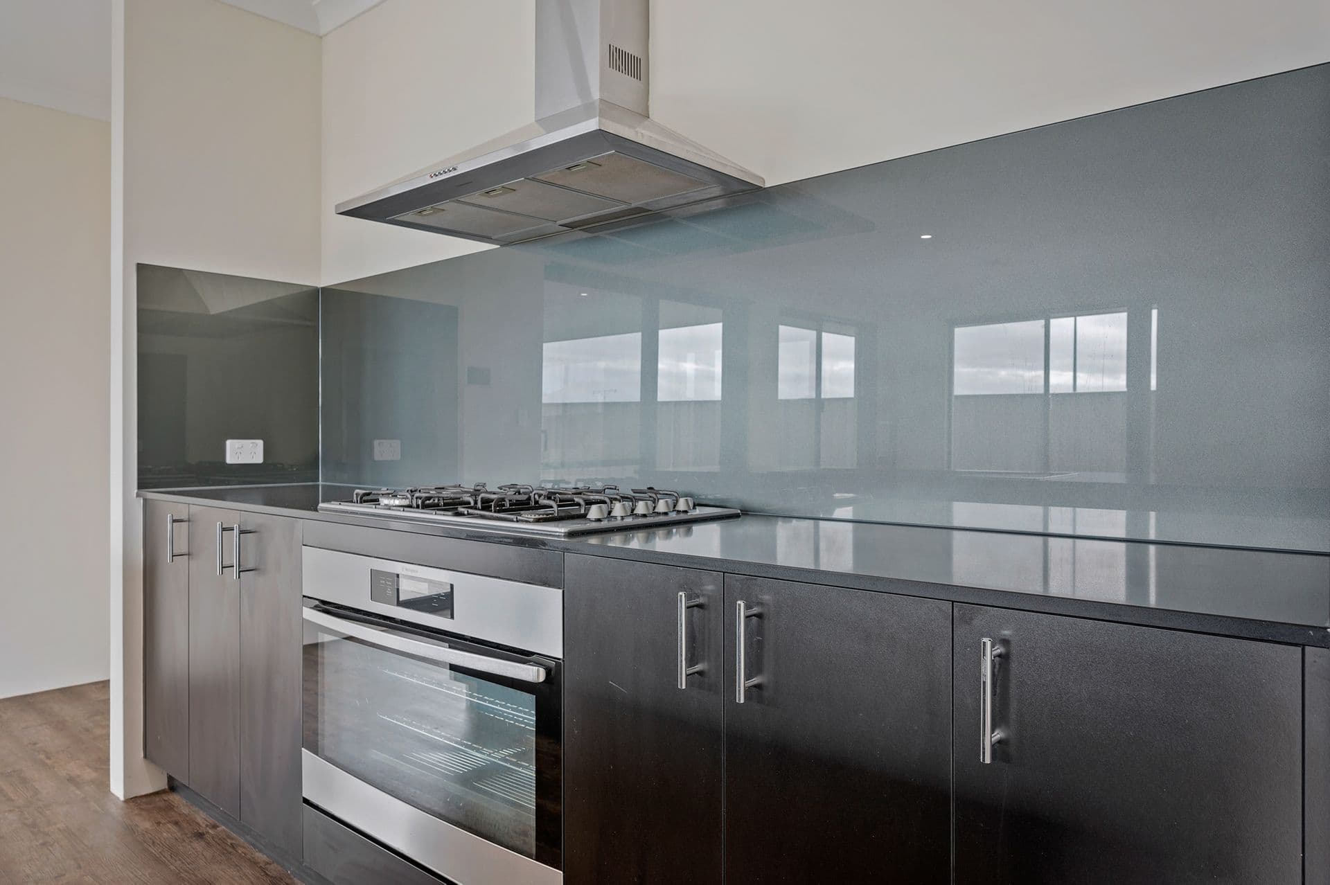 37/23 Casuarina Drive, Bunbury, WA, 6230, Australind - Thumbnail 5