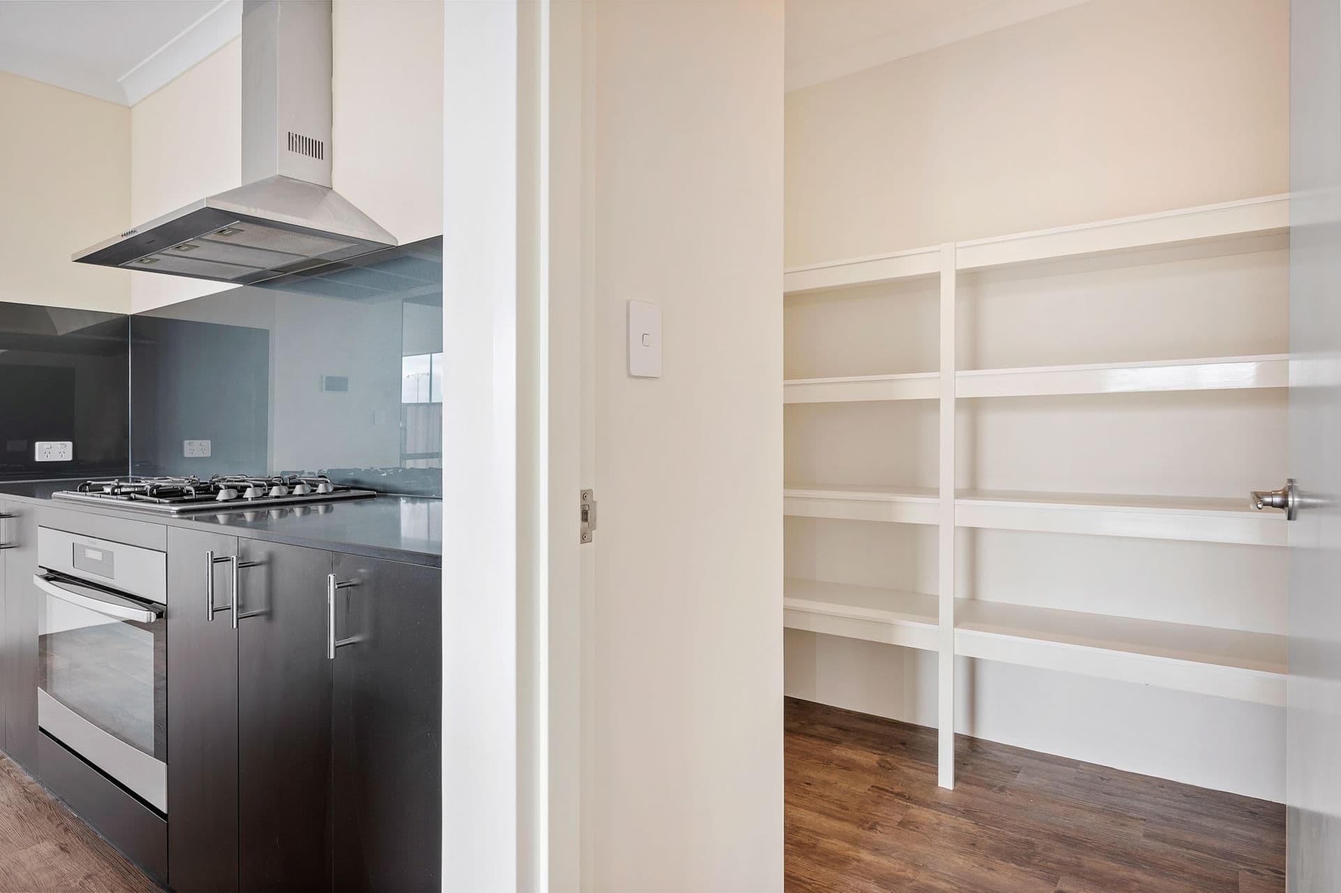 37/23 Casuarina Drive, Bunbury, WA, 6230, Australind - Thumbnail 6