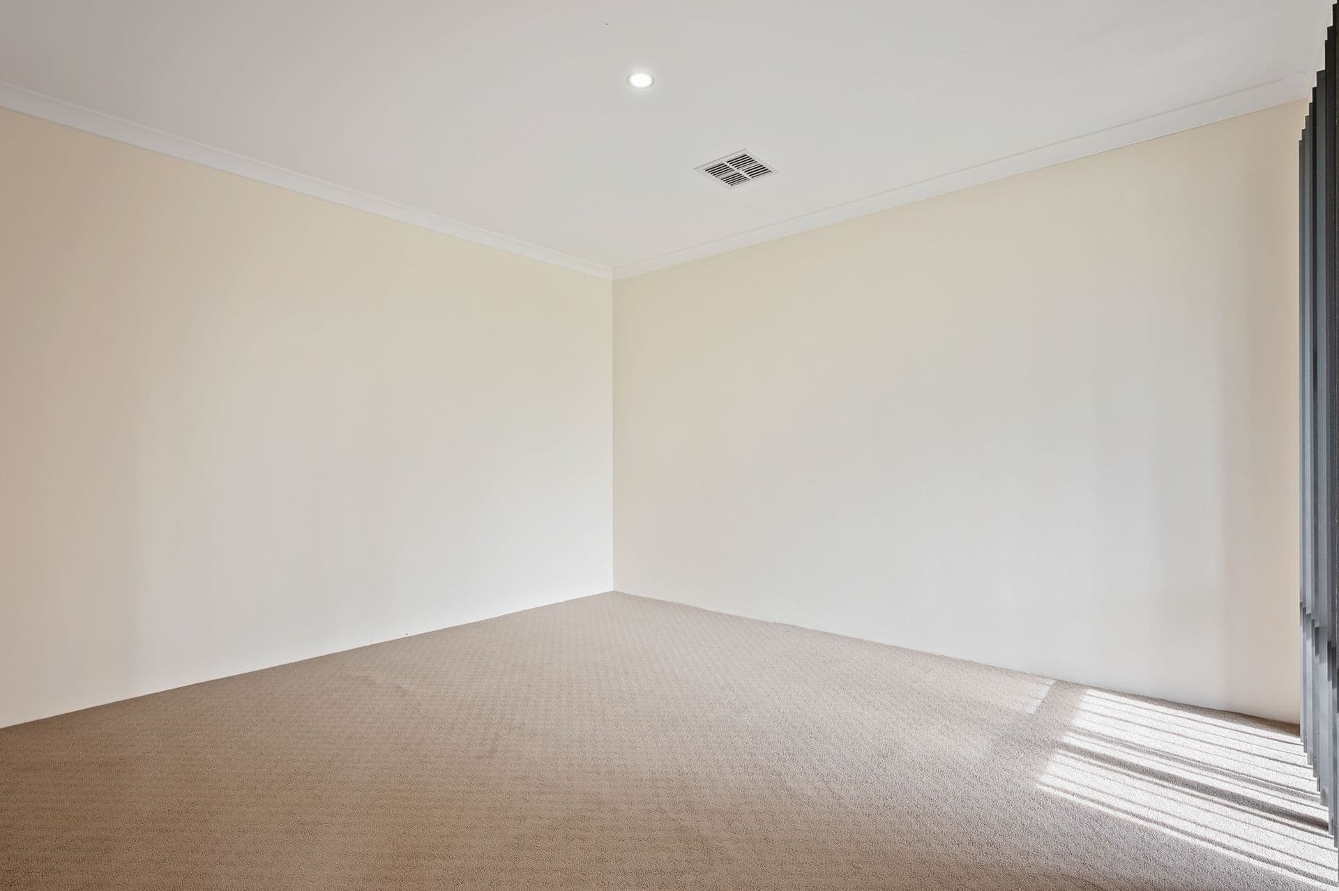 37/23 Casuarina Drive, Bunbury, WA, 6230, Australind - Thumbnail 7