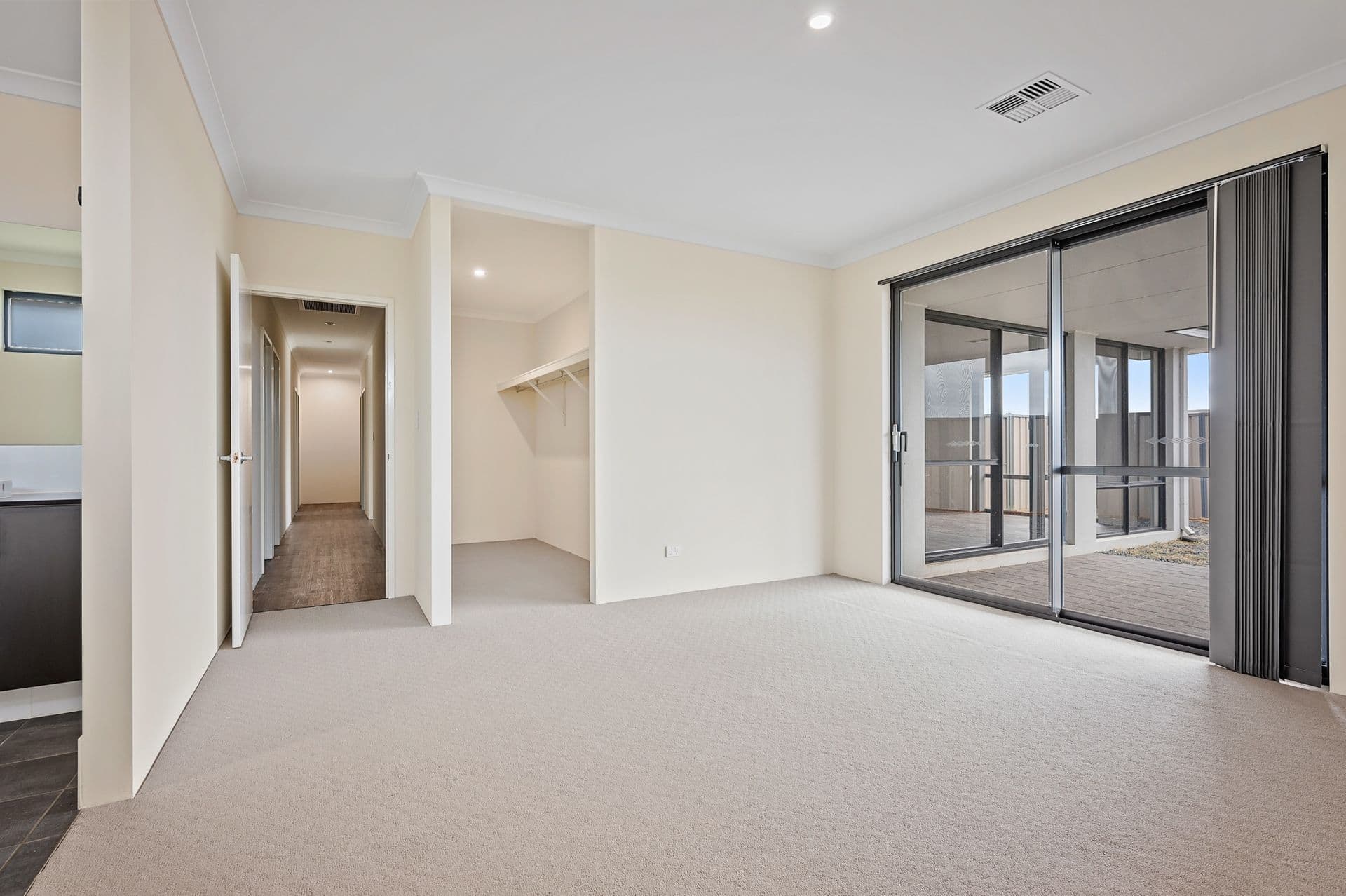 37/23 Casuarina Drive, Bunbury, WA, 6230, Australind - Thumbnail 8