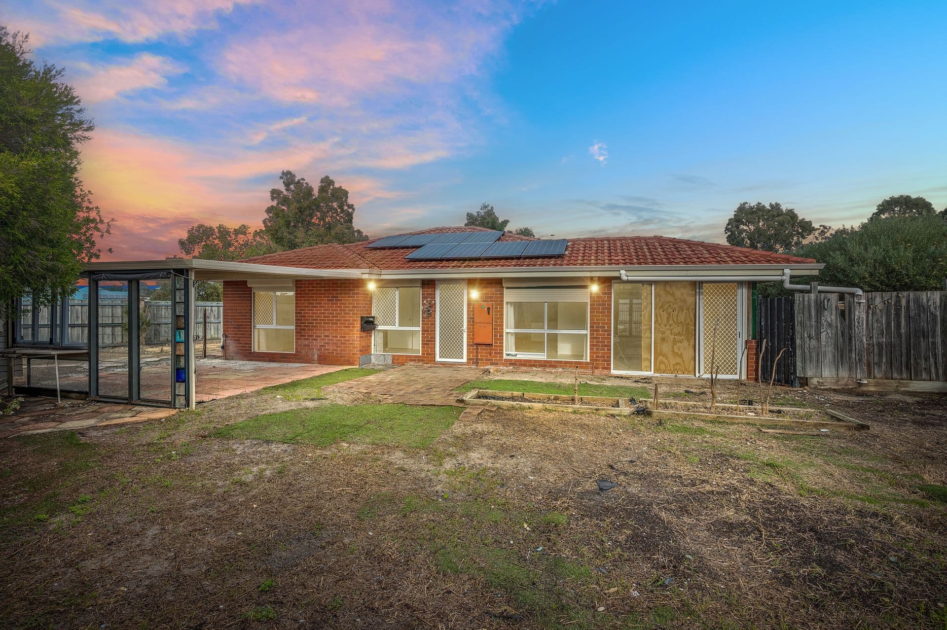 37/23 Casuarina Drive, Bunbury, WA, 6230, Eaton - Image 1