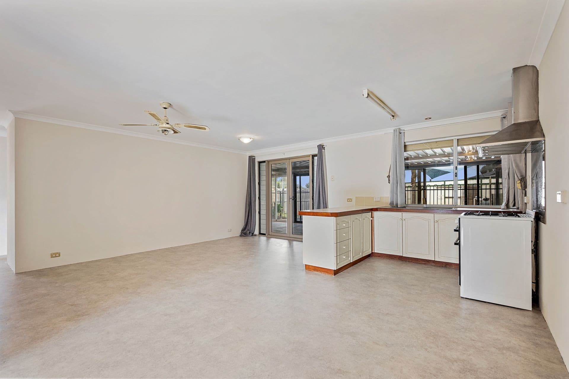 37/23 Casuarina Drive, Bunbury, WA, 6230, Eaton - Thumbnail 3
