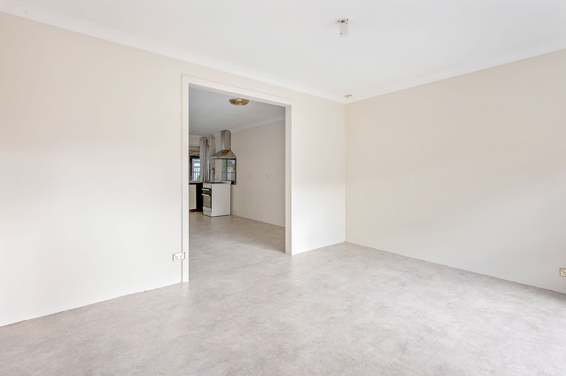 37/23 Casuarina Drive, Bunbury, WA, 6230, Eaton - Thumbnail 4