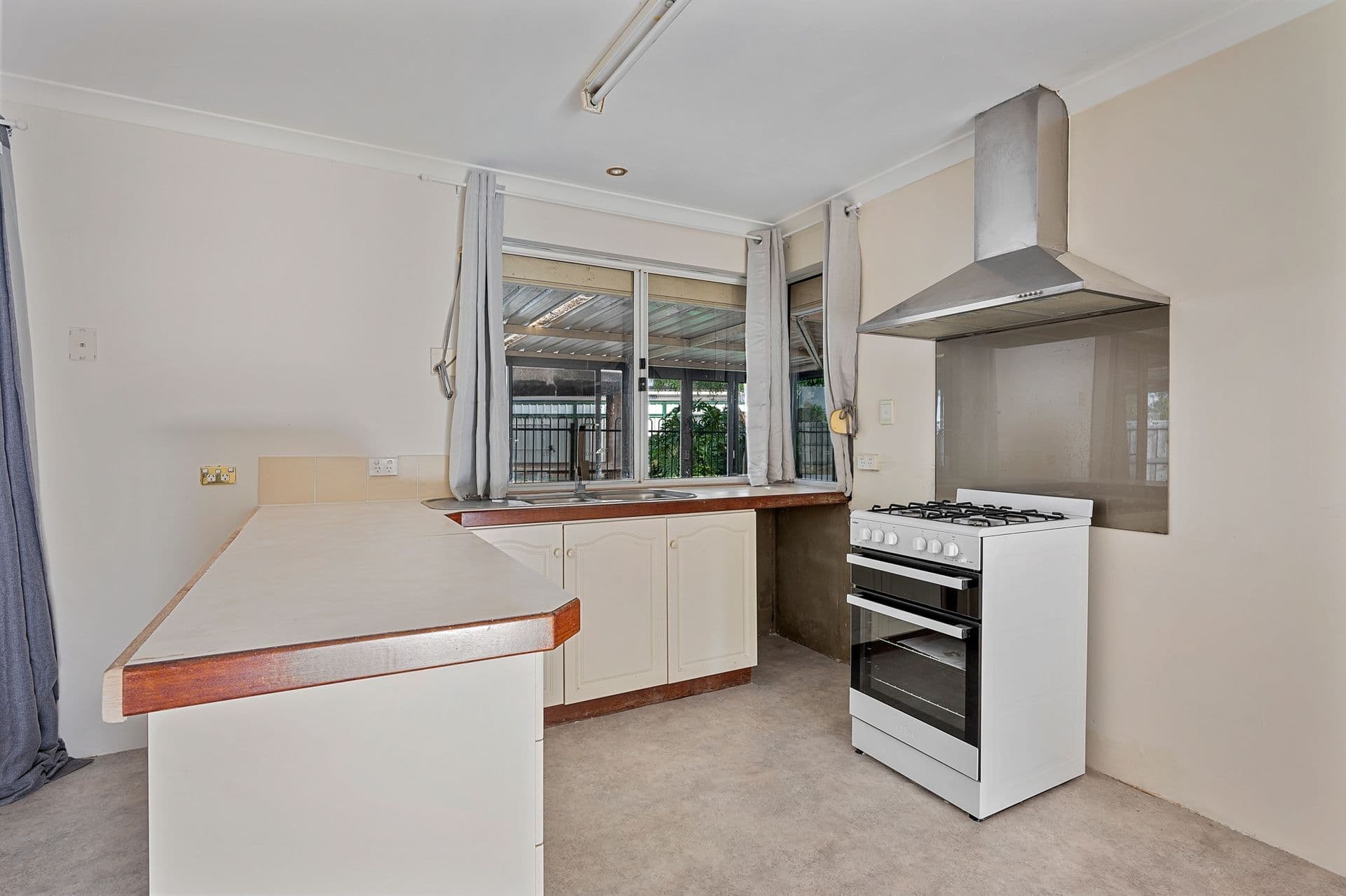 37/23 Casuarina Drive, Bunbury, WA, 6230, Eaton - Thumbnail 5