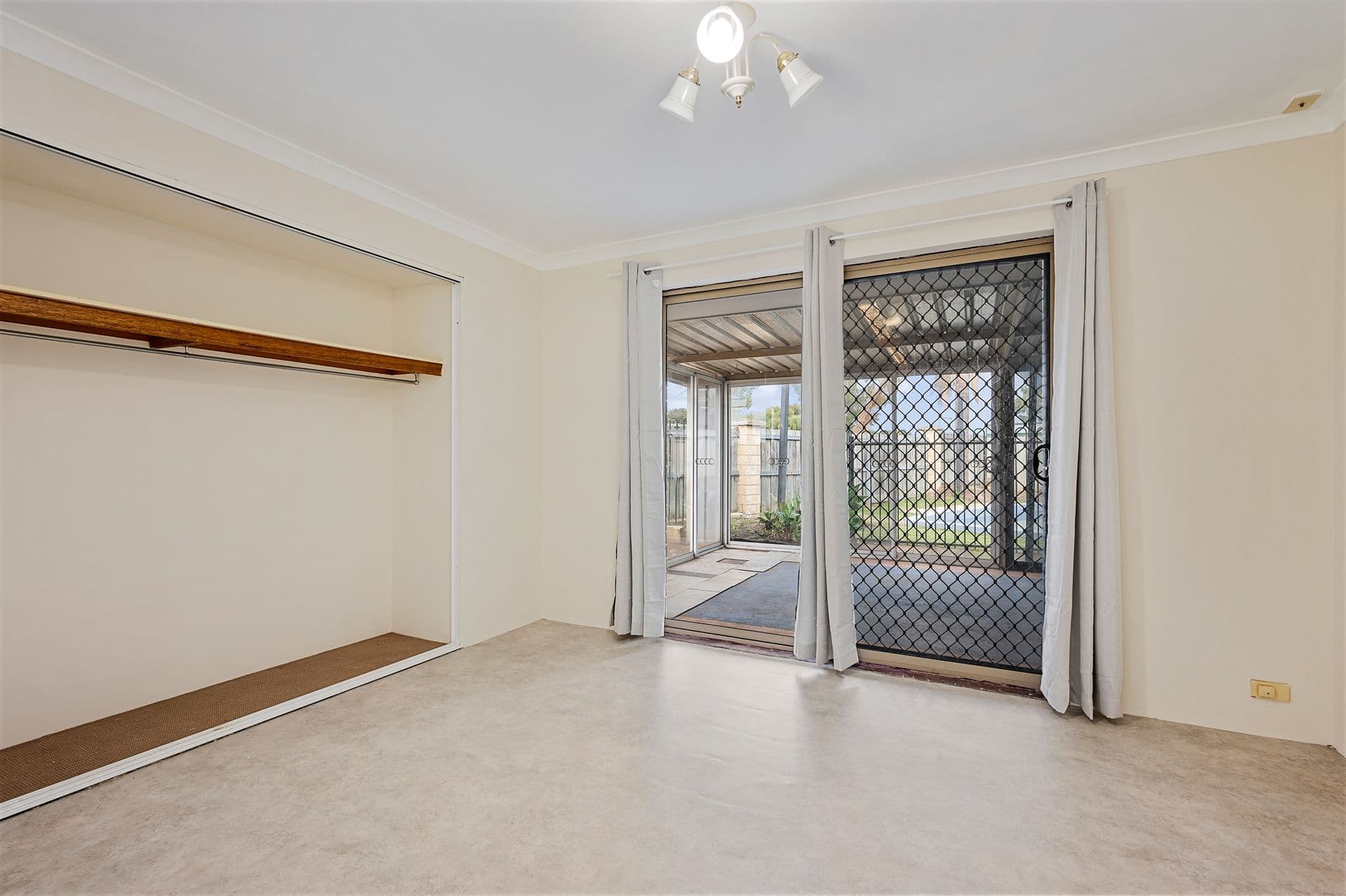 37/23 Casuarina Drive, Bunbury, WA, 6230, Eaton - Thumbnail 6