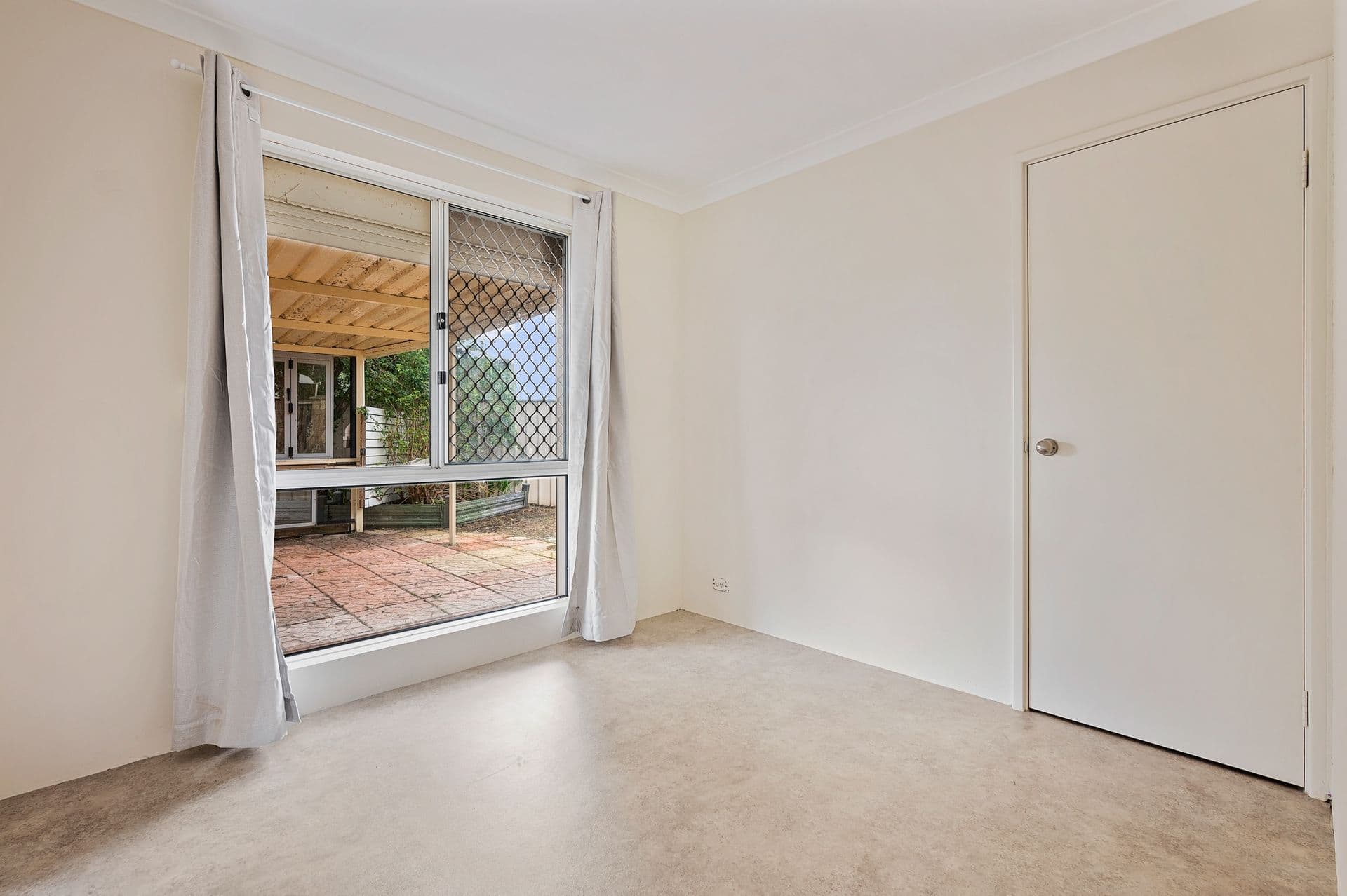 37/23 Casuarina Drive, Bunbury, WA, 6230, Eaton - Thumbnail 7