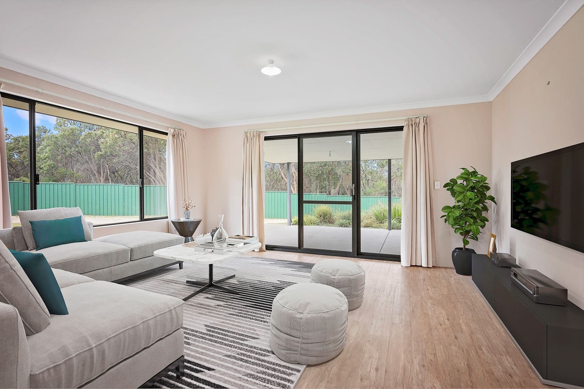 37/23 Casuarina Drive, Bunbury, WA, 6230, Leschenault - Thumbnail 2