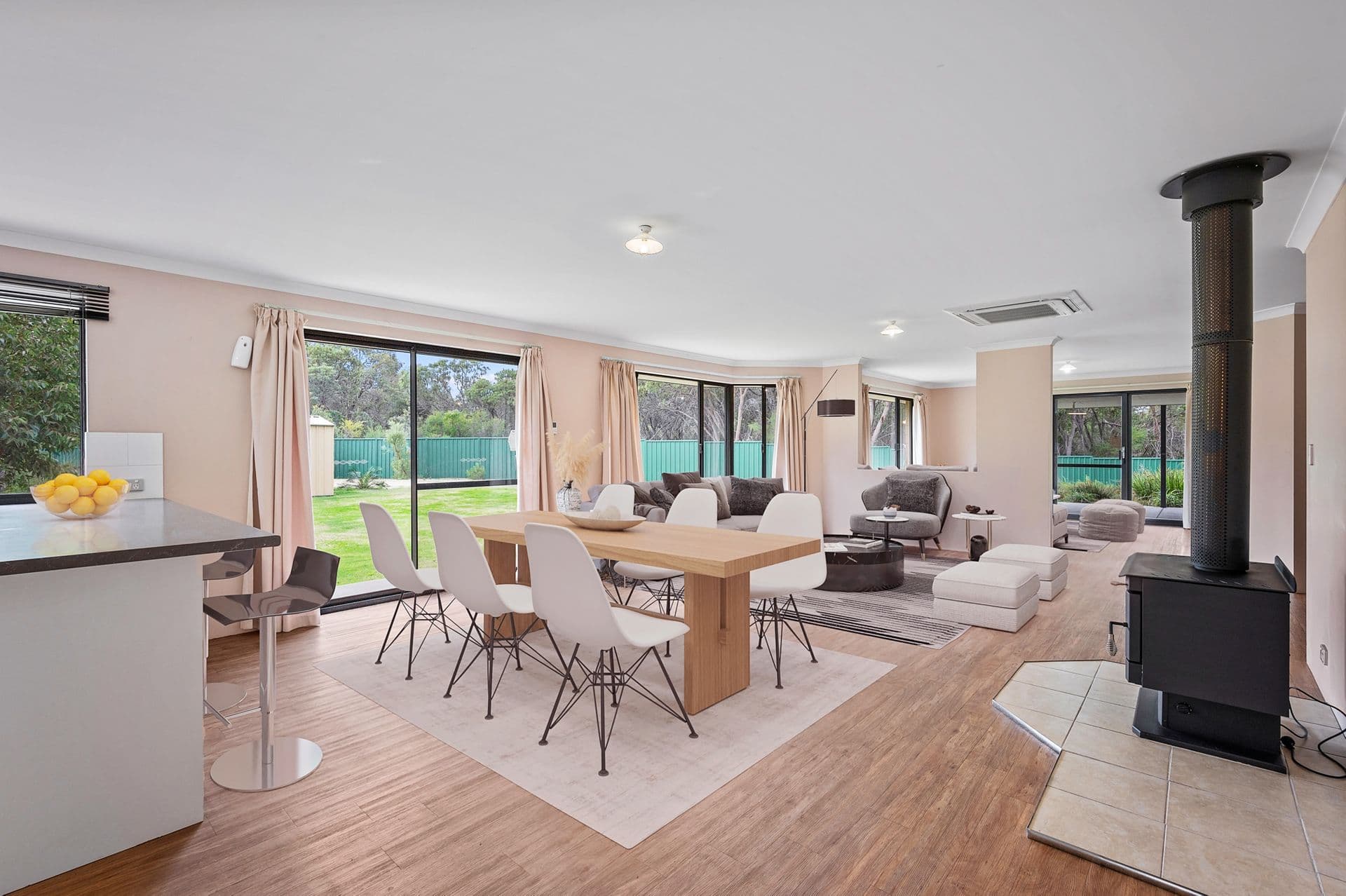 37/23 Casuarina Drive, Bunbury, WA, 6230, Leschenault - Thumbnail 3
