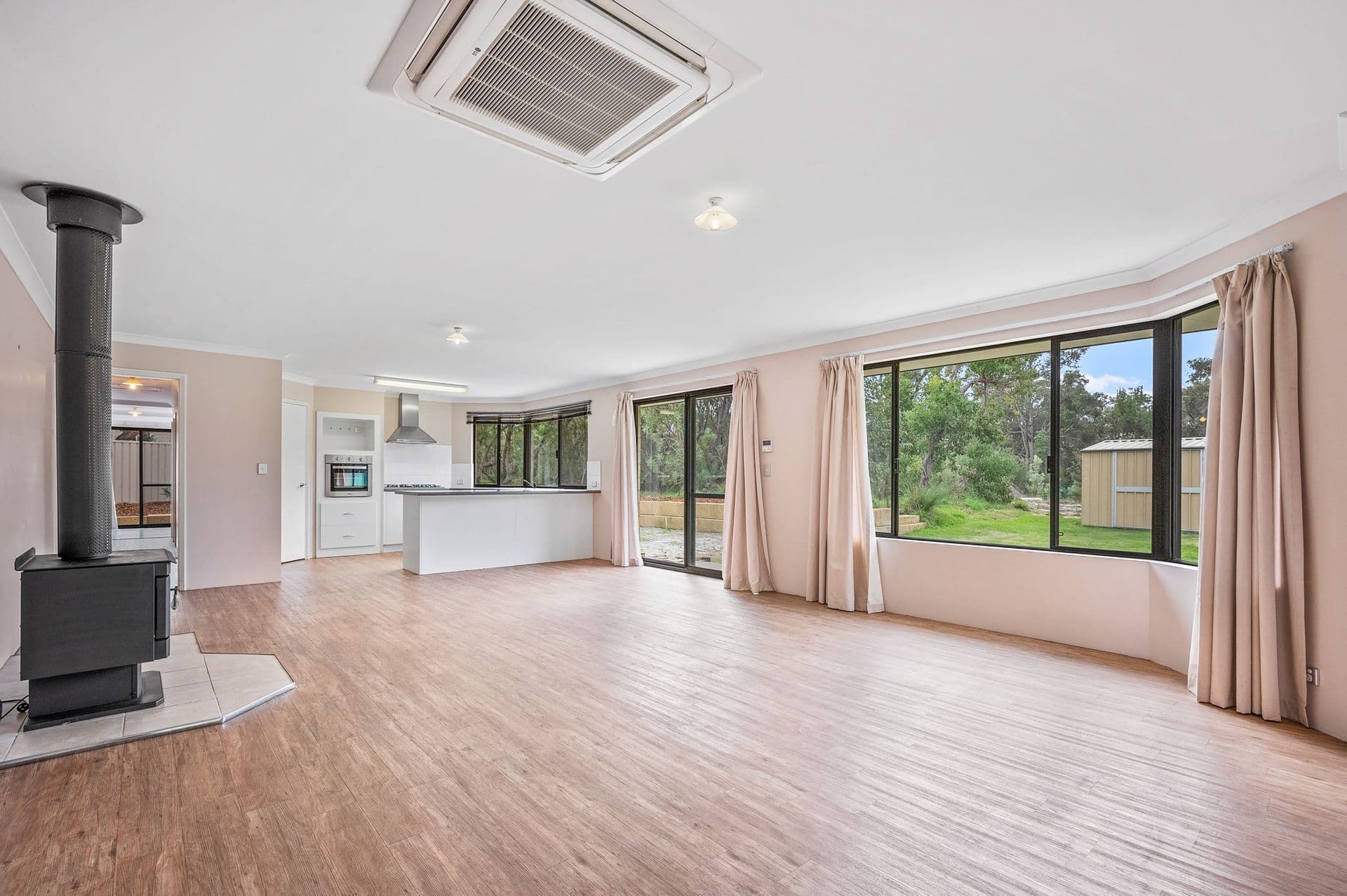 37/23 Casuarina Drive, Bunbury, WA, 6230, Leschenault - Thumbnail 4