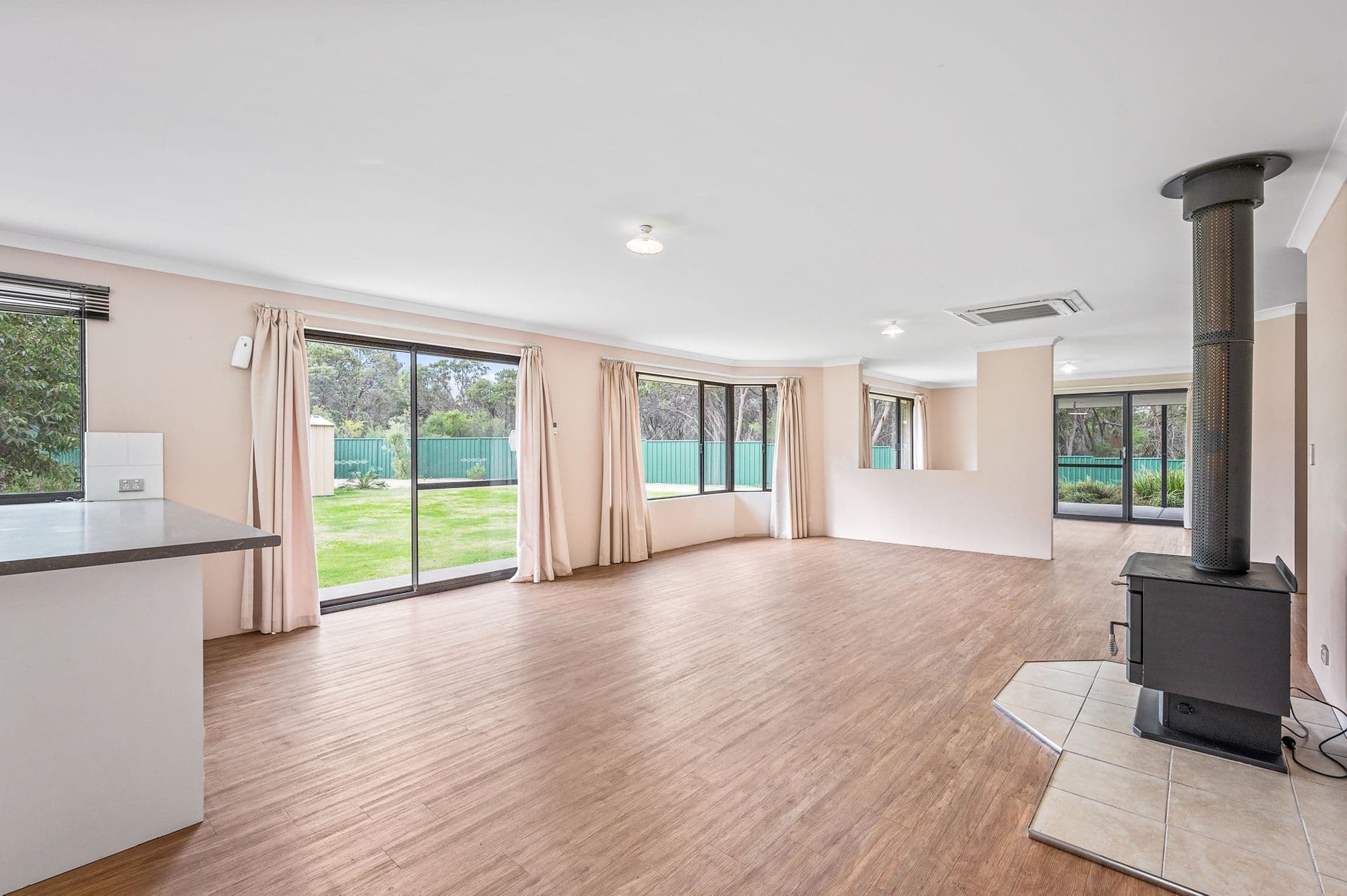 37/23 Casuarina Drive, Bunbury, WA, 6230, Leschenault - Thumbnail 5