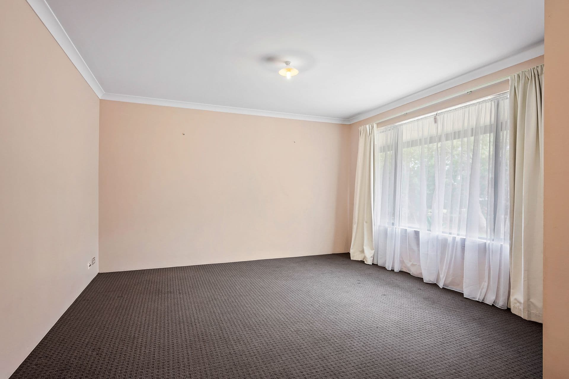 37/23 Casuarina Drive, Bunbury, WA, 6230, Leschenault - Thumbnail 7