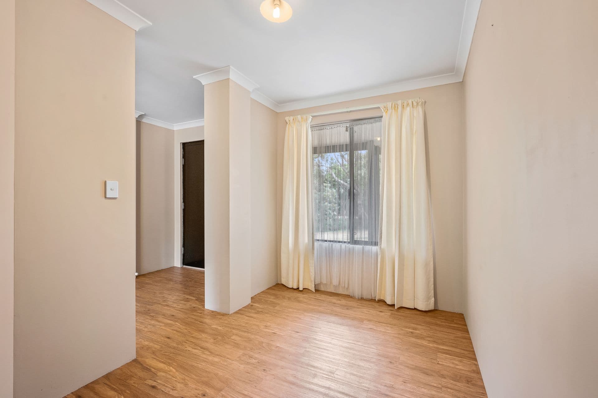 37/23 Casuarina Drive, Bunbury, WA, 6230, Leschenault - Thumbnail 8