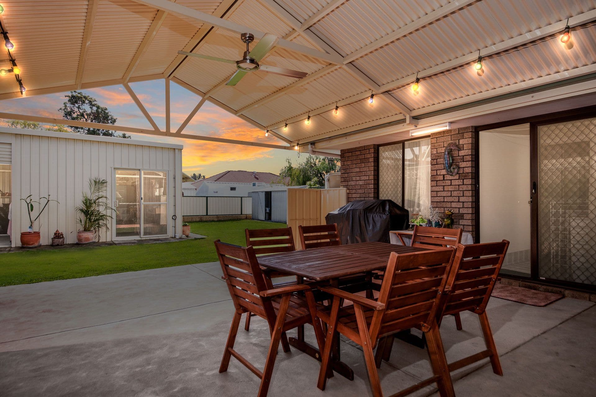 37/23 Casuarina Drive, Bunbury, WA, 6230, Australind - Image 1