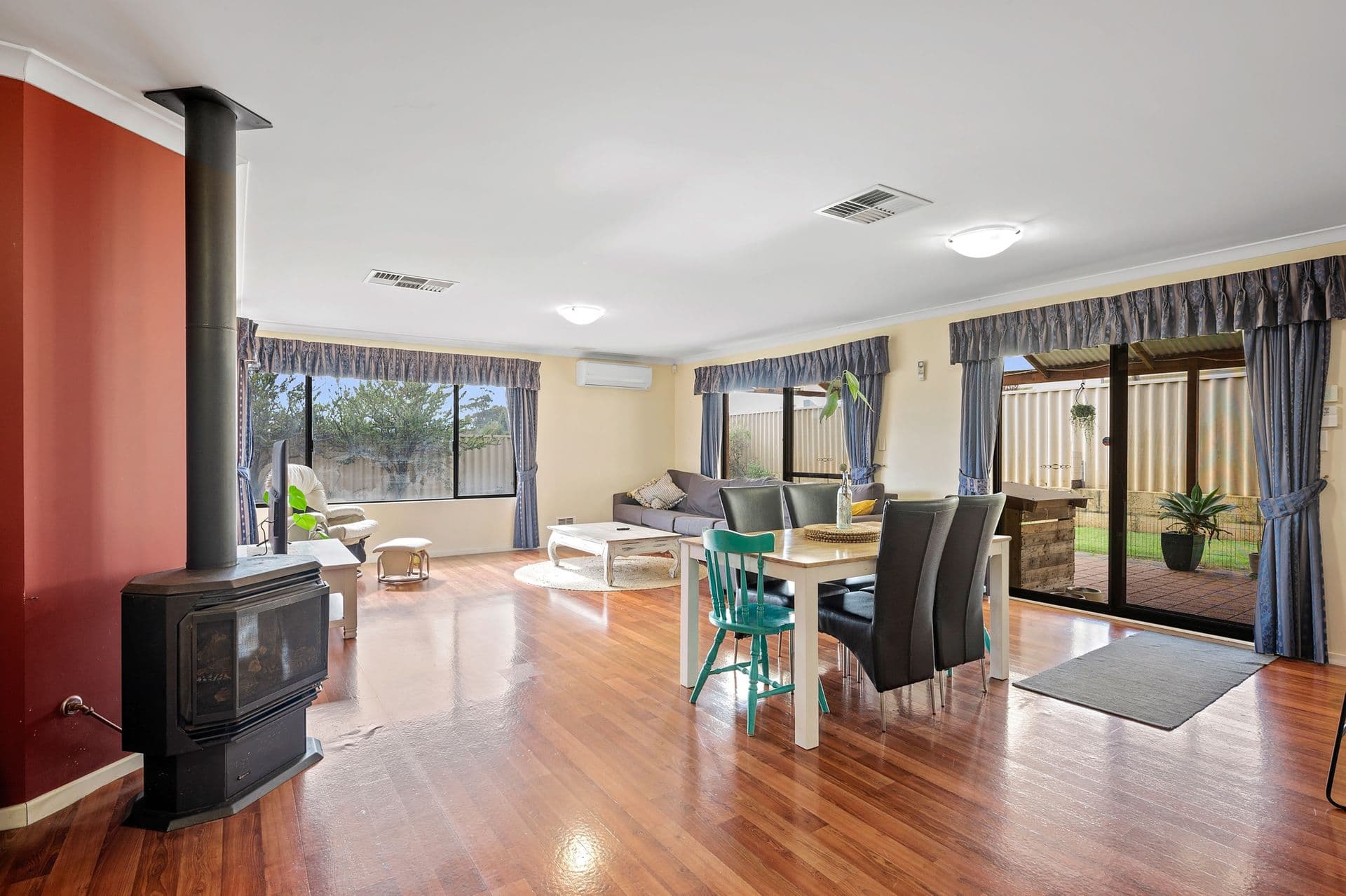 37/23 Casuarina Drive, Bunbury, WA, 6230, Dalyellup - Thumbnail 2