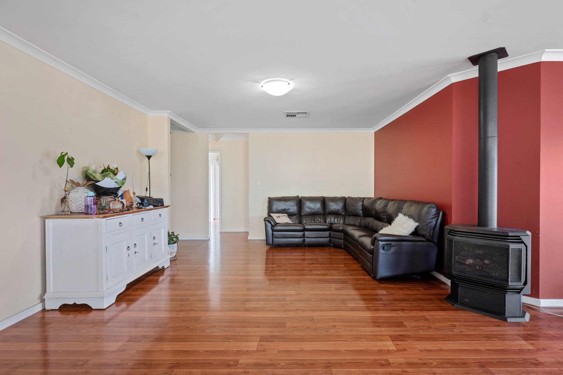37/23 Casuarina Drive, Bunbury, WA, 6230, Dalyellup - Thumbnail 3