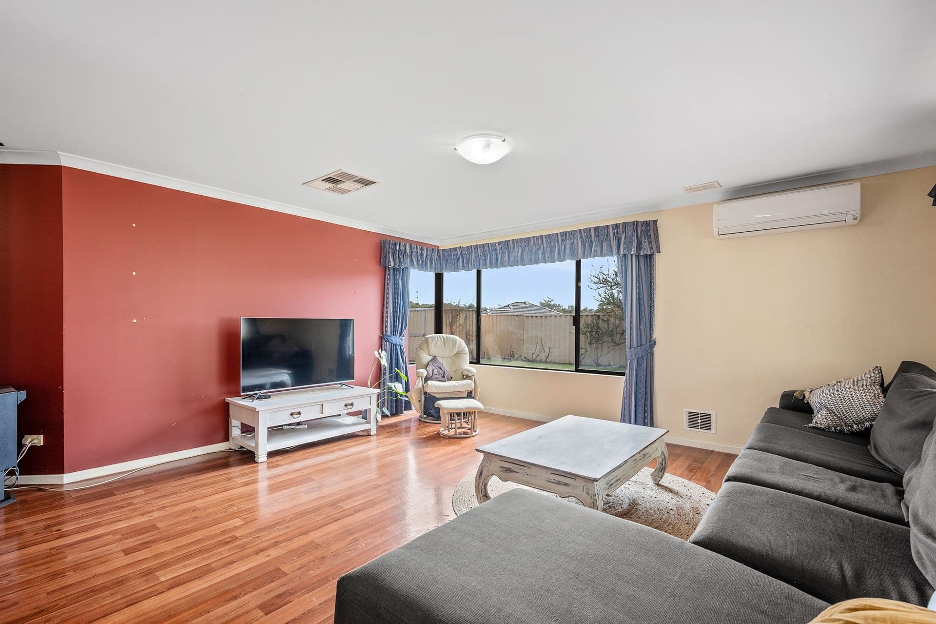 37/23 Casuarina Drive, Bunbury, WA, 6230, Dalyellup - Thumbnail 4