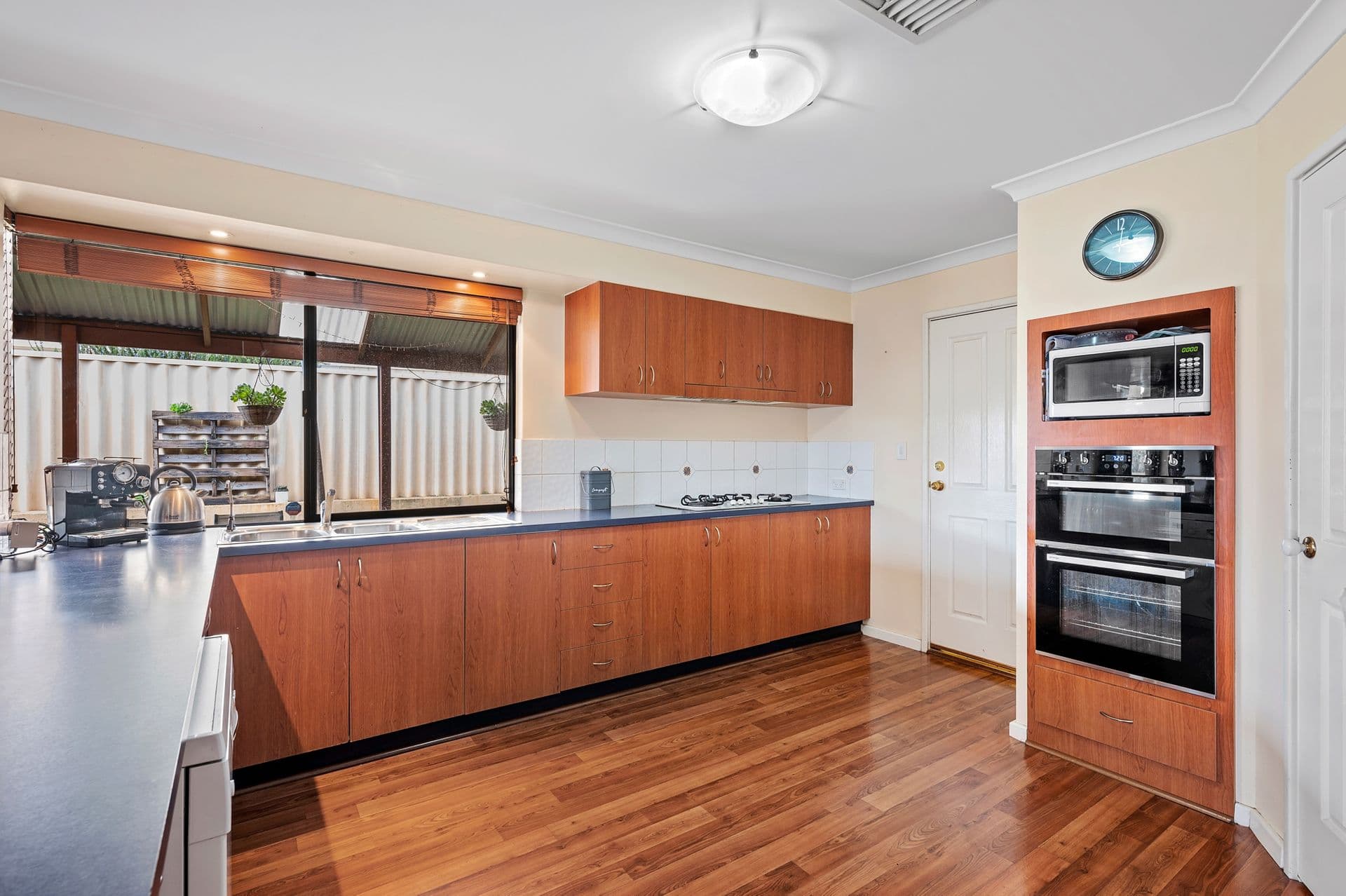 37/23 Casuarina Drive, Bunbury, WA, 6230, Dalyellup - Thumbnail 5