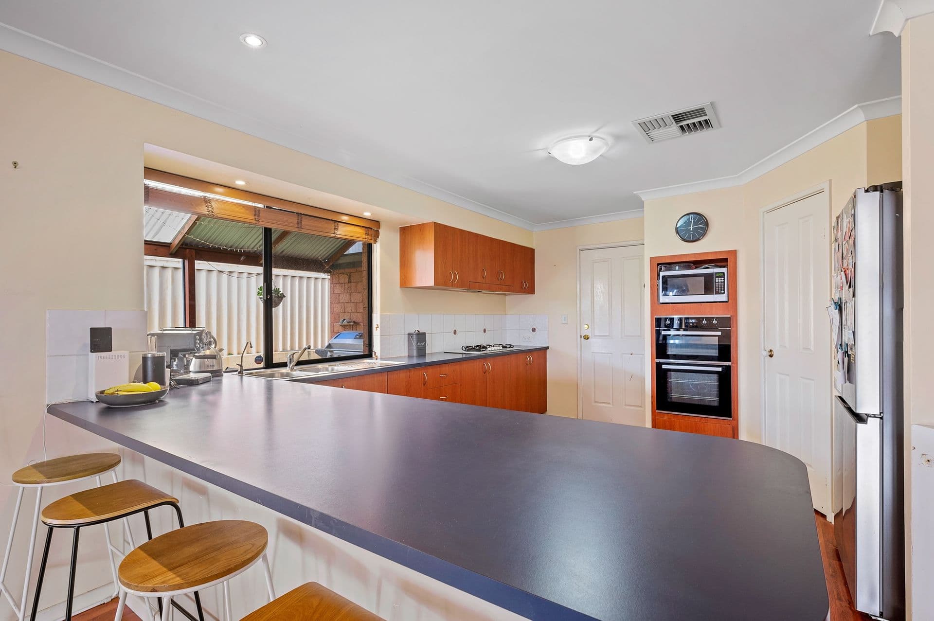 37/23 Casuarina Drive, Bunbury, WA, 6230, Dalyellup - Thumbnail 6