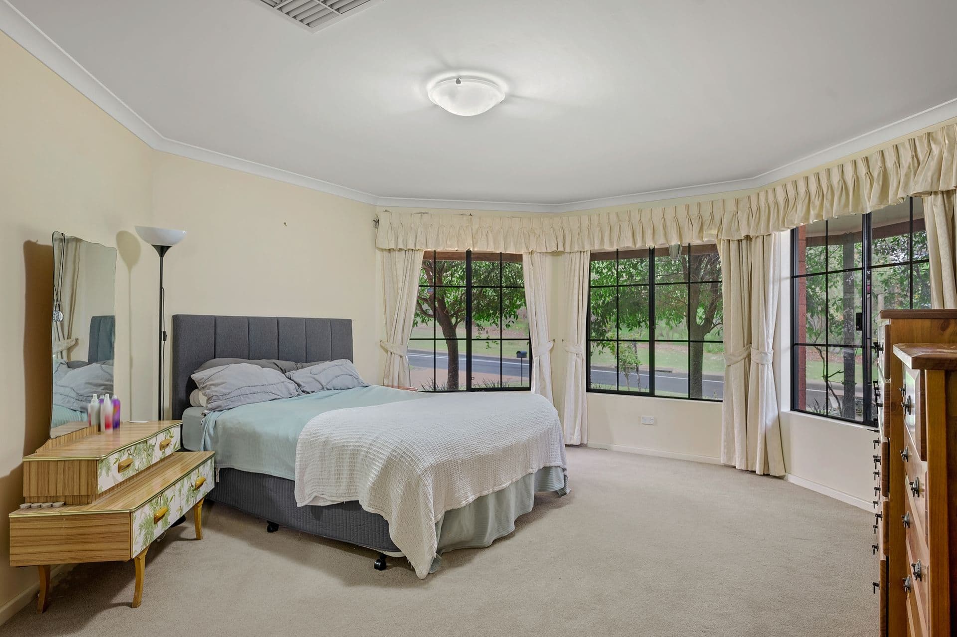 37/23 Casuarina Drive, Bunbury, WA, 6230, Dalyellup - Thumbnail 7