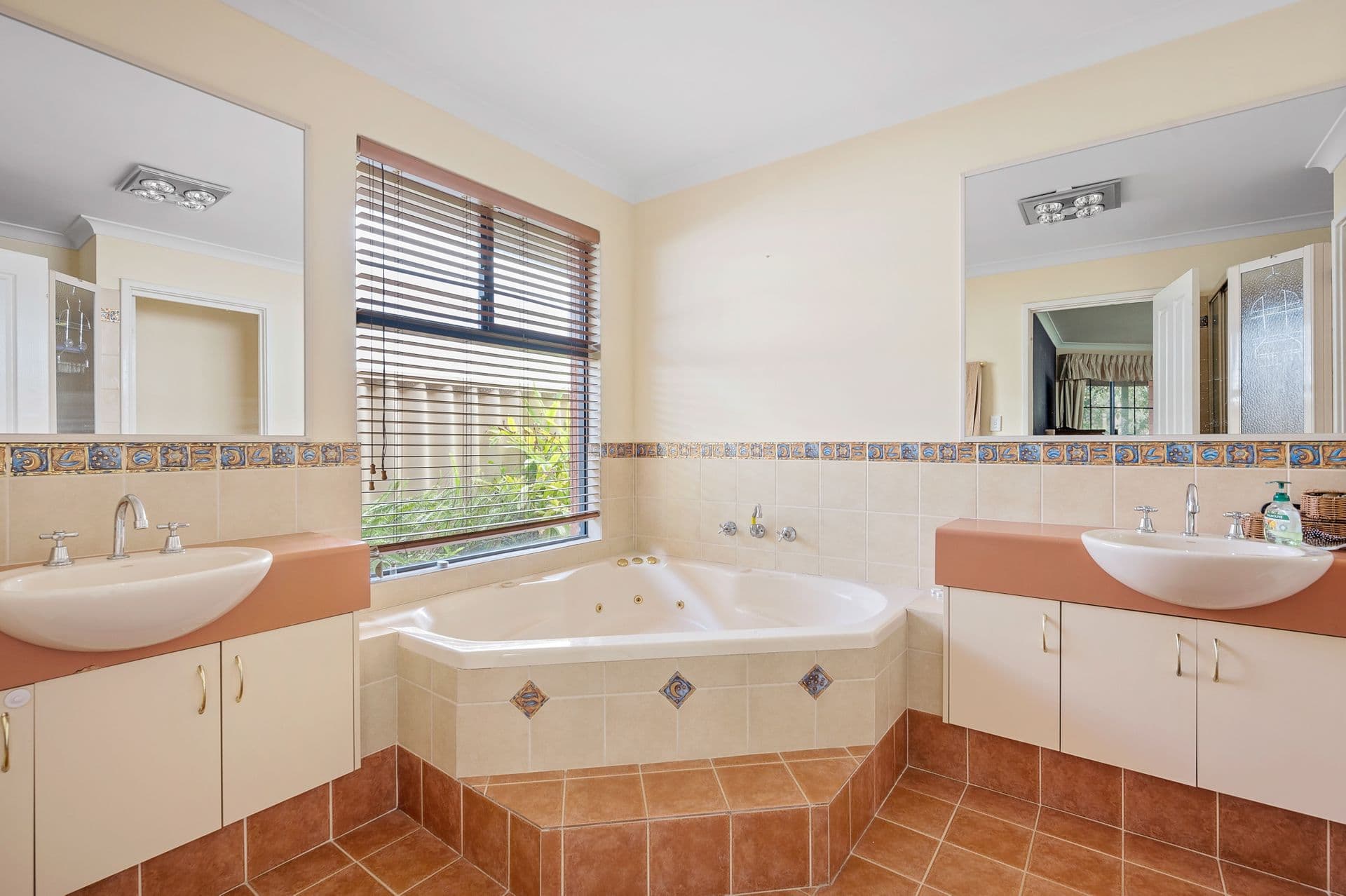 37/23 Casuarina Drive, Bunbury, WA, 6230, Dalyellup - Thumbnail 8