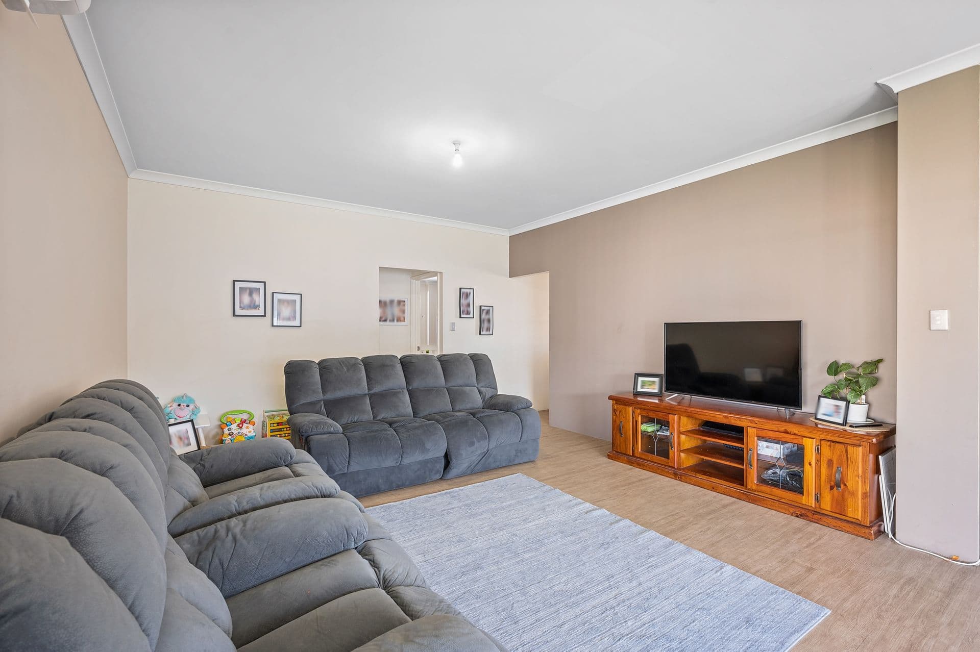 20 Greenough Place, Millbridge, WA, 6232, Millbridge - Thumbnail 2