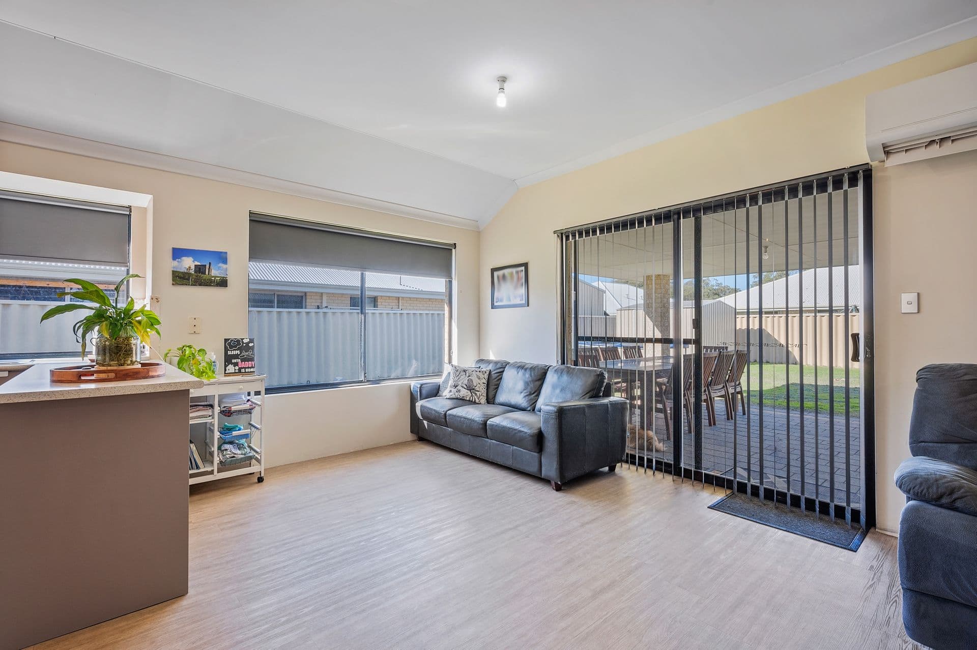 20 Greenough Place, Millbridge, WA, 6232, Millbridge - Thumbnail 3