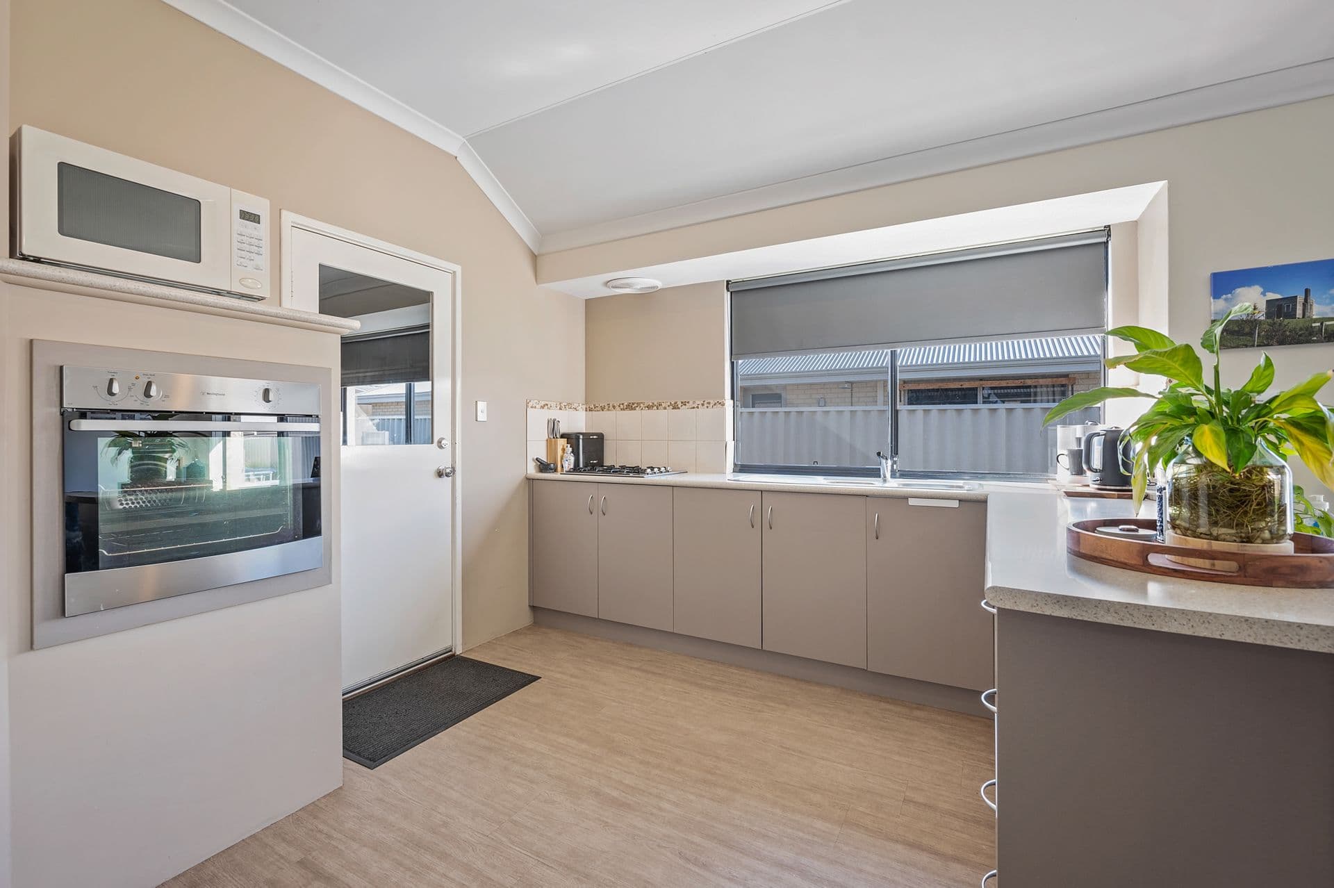 20 Greenough Place, Millbridge, WA, 6232, Millbridge - Thumbnail 4