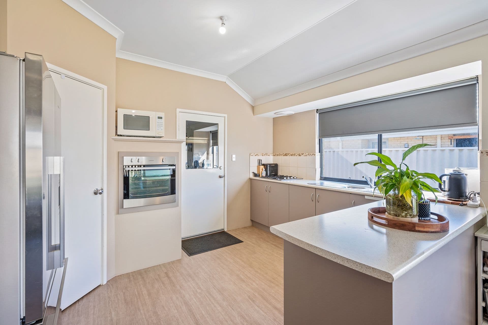 20 Greenough Place, Millbridge, WA, 6232, Millbridge - Thumbnail 5