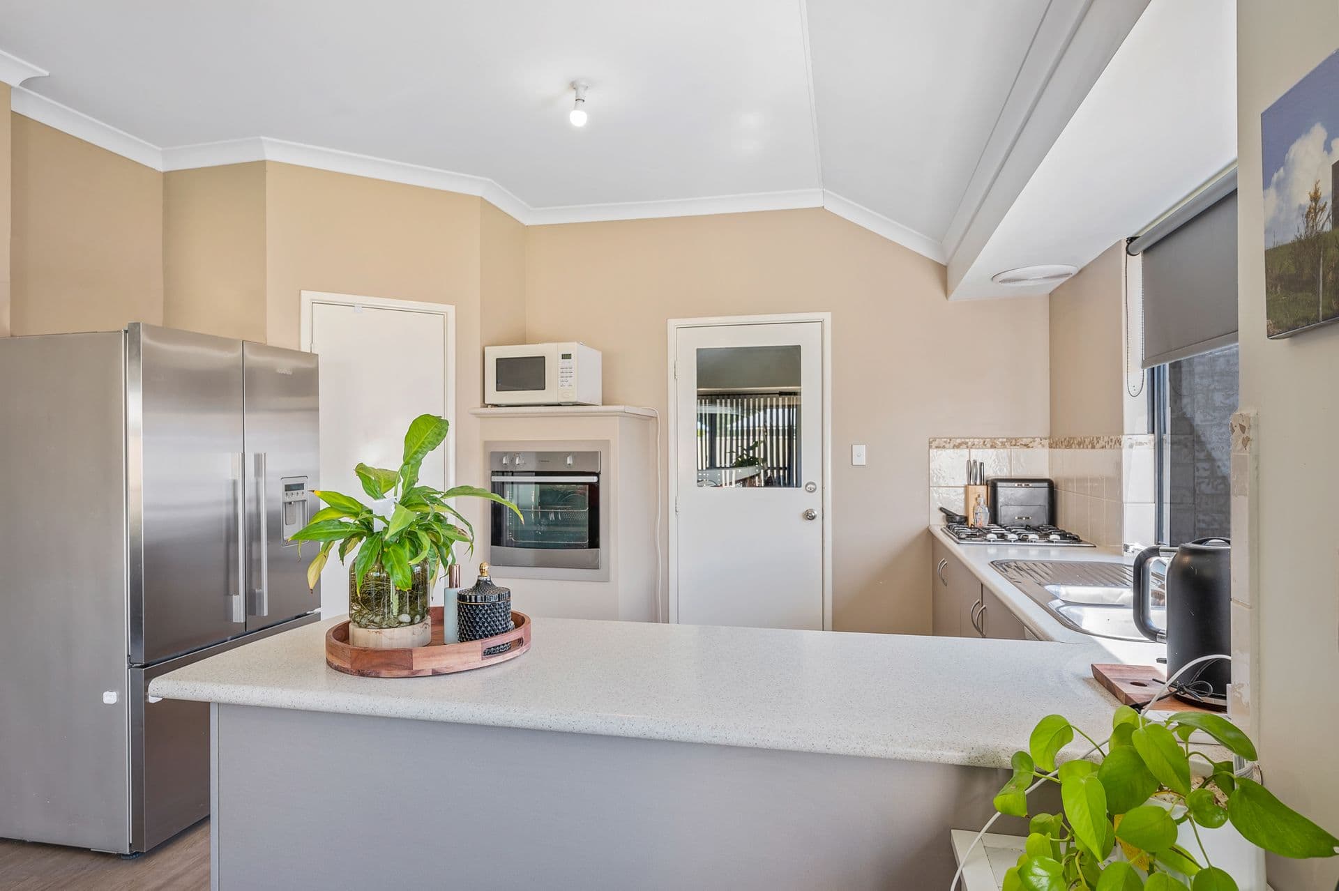 20 Greenough Place, Millbridge, WA, 6232, Millbridge - Thumbnail 6