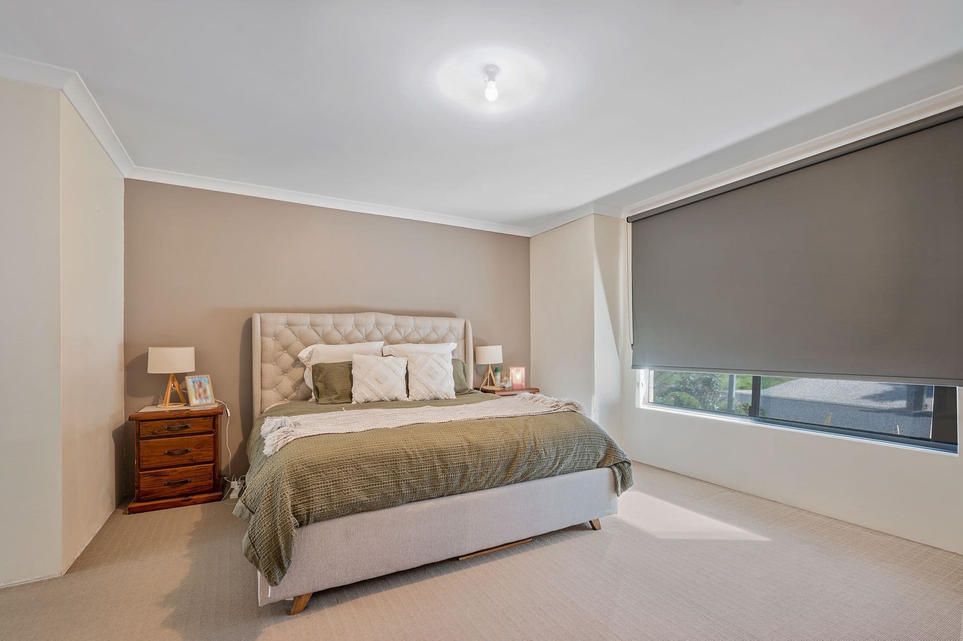 20 Greenough Place, Millbridge, WA, 6232, Millbridge - Thumbnail 7