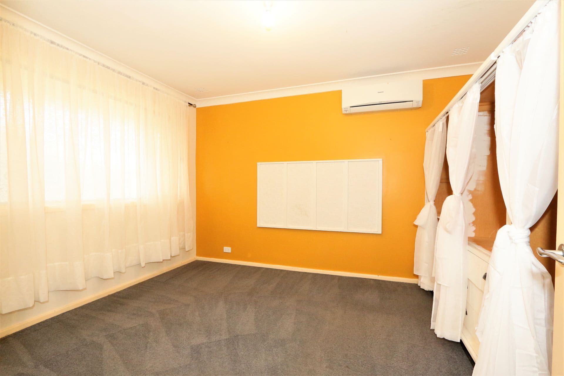 37/23 Casuarina Drive, Bunbury, WA, 6230, Withers - Thumbnail 5