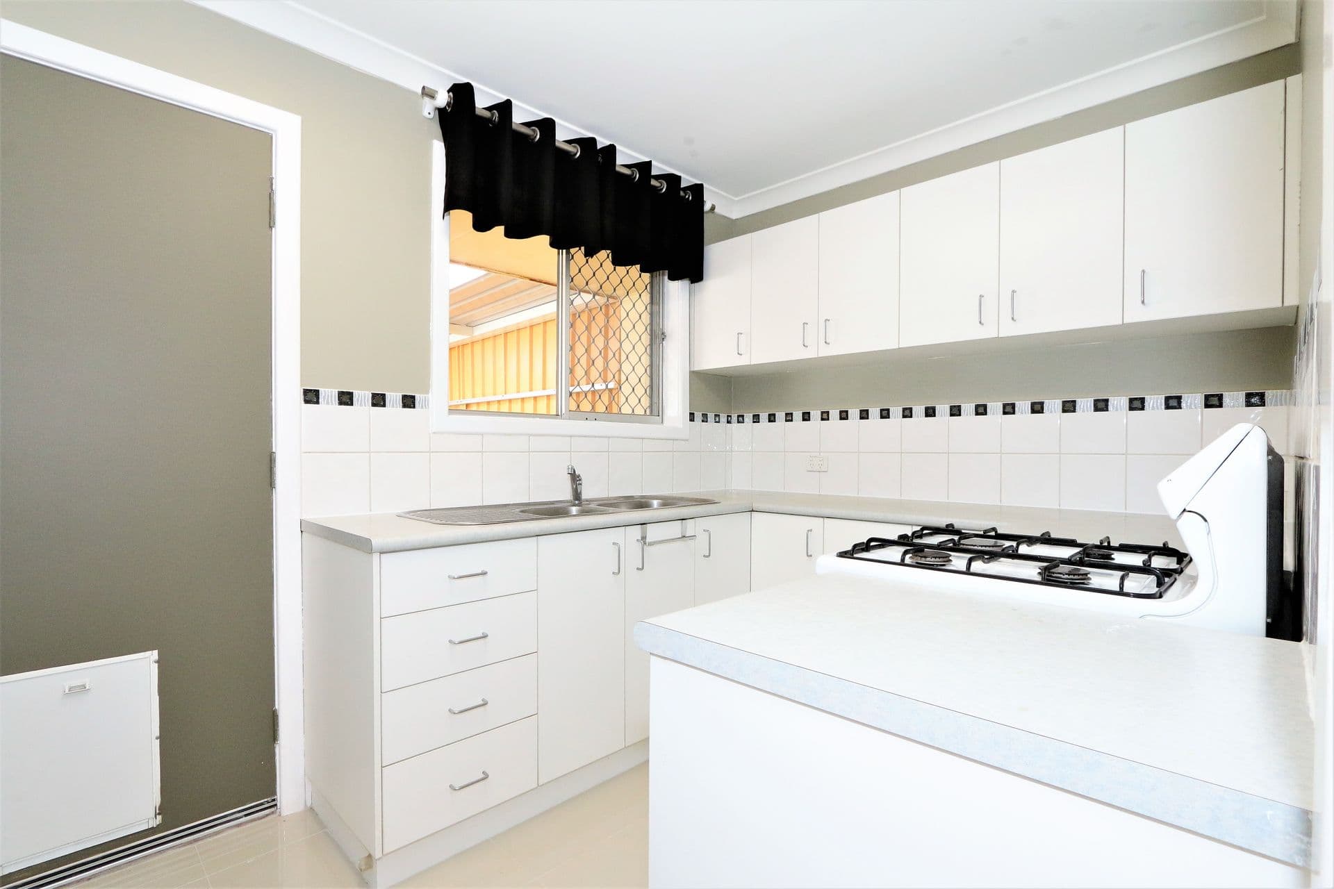 37/23 Casuarina Drive, Bunbury, WA, 6230, Withers - Thumbnail 6