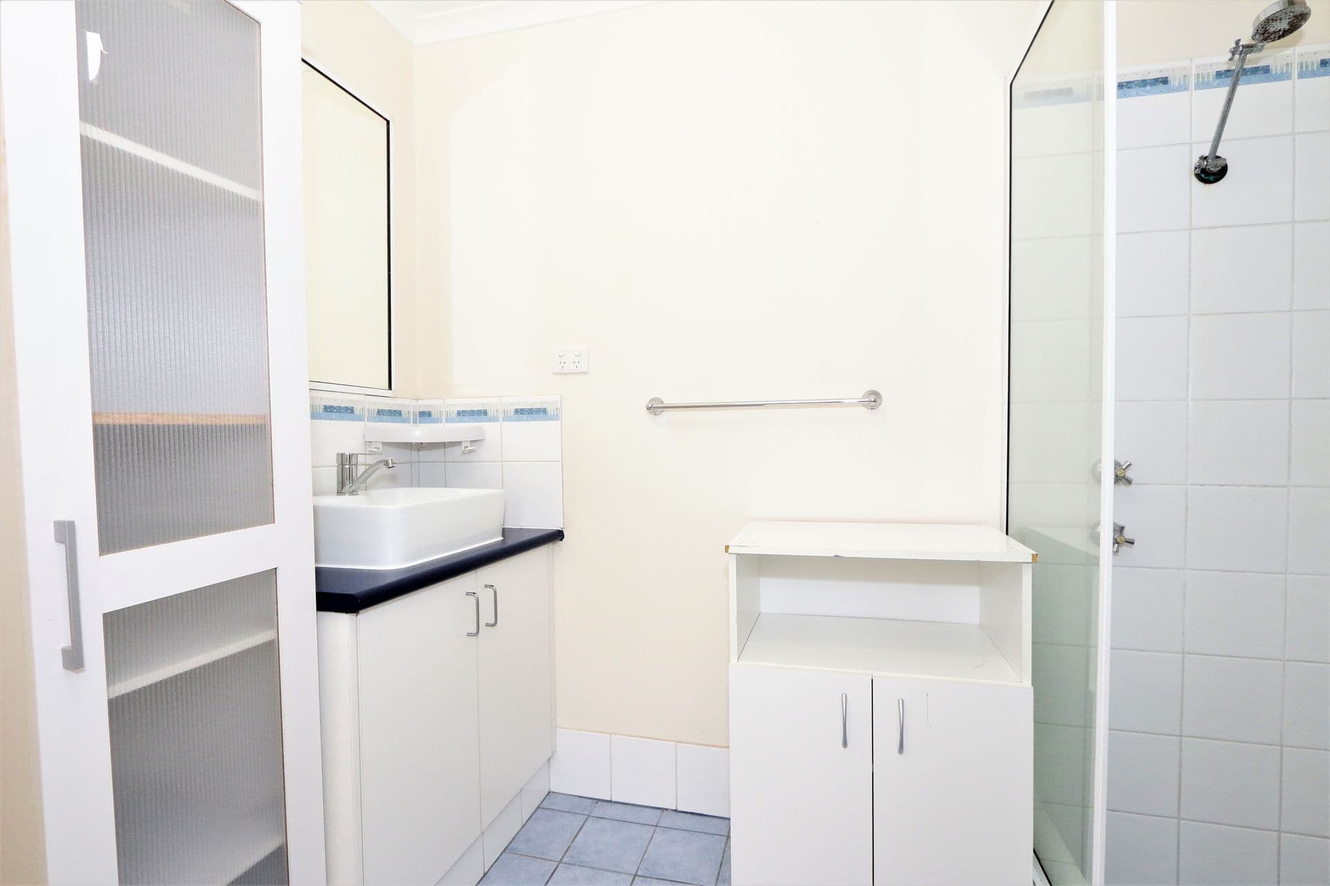 37/23 Casuarina Drive, Bunbury, WA, 6230, Withers - Thumbnail 7