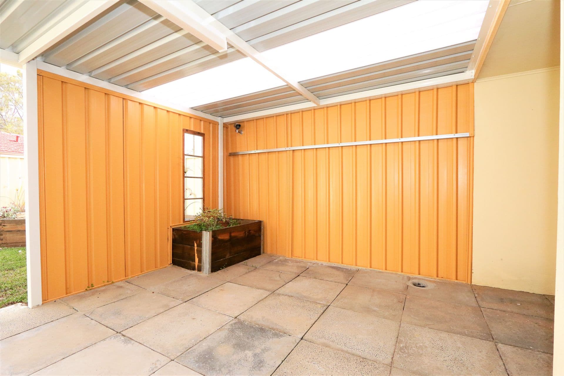 37/23 Casuarina Drive, Bunbury, WA, 6230, Withers - Thumbnail 8