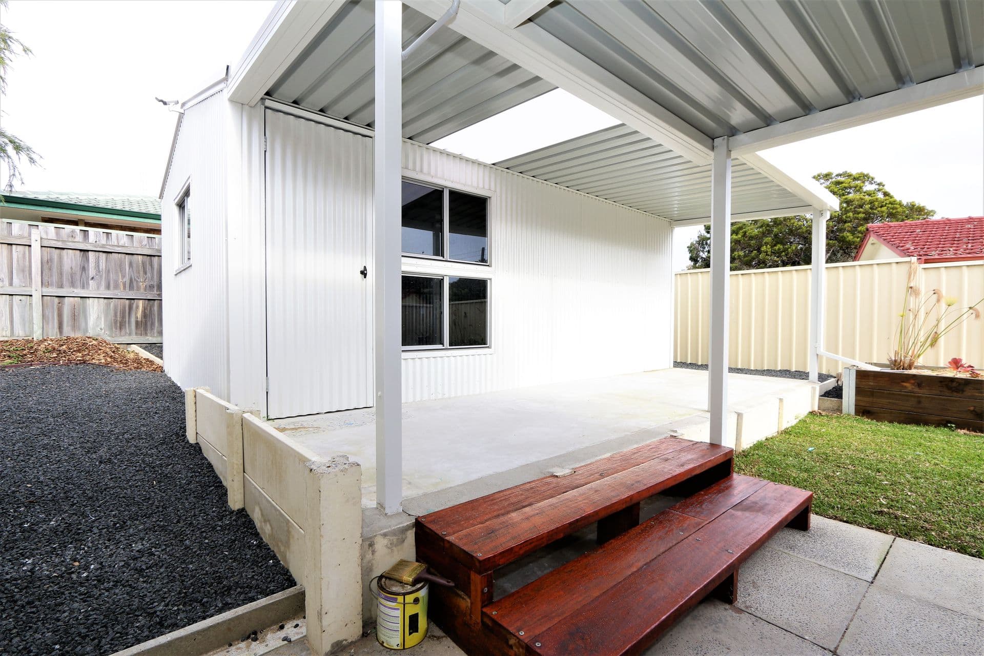 37/23 Casuarina Drive, Bunbury, WA, 6230, Withers - Thumbnail 4