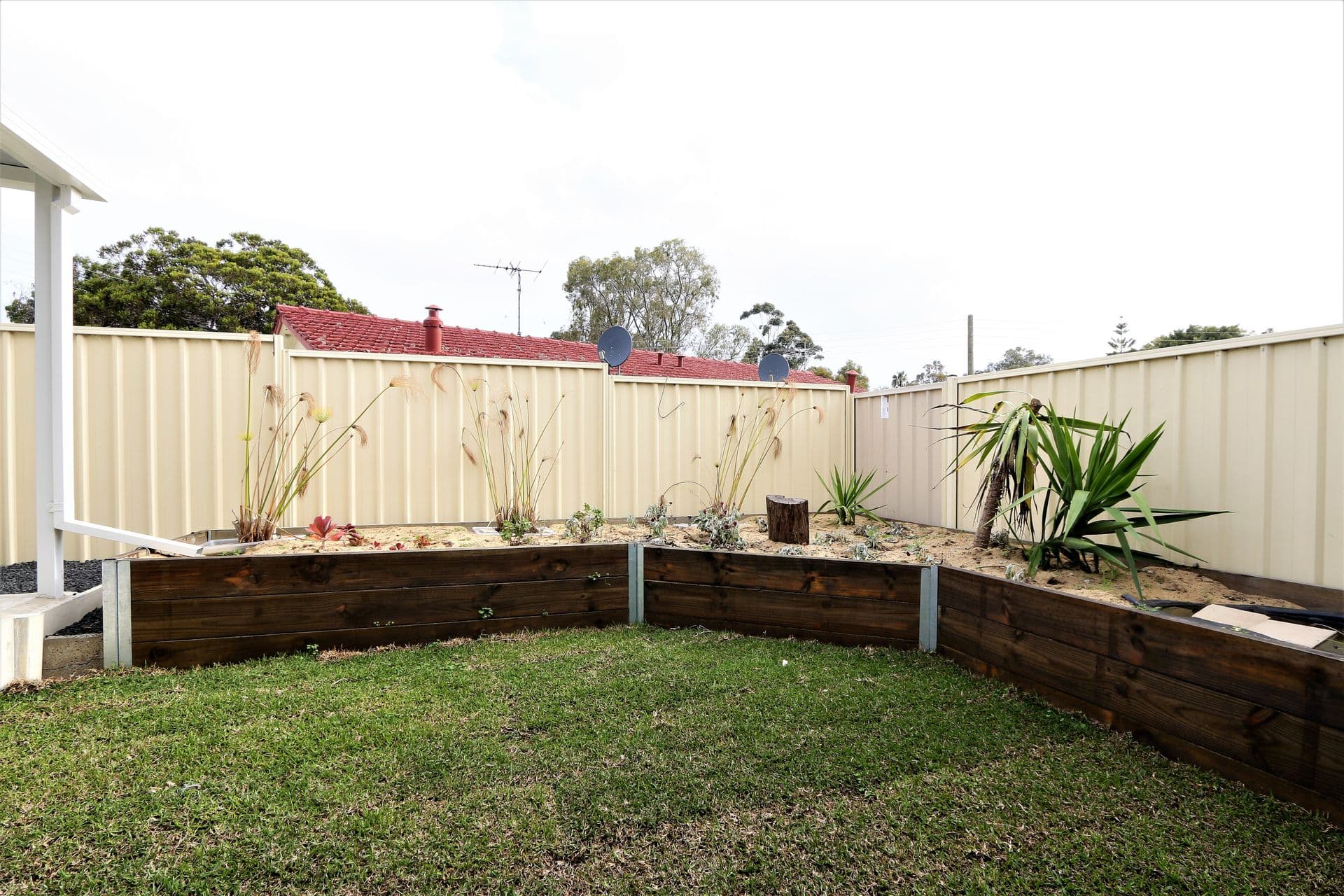 37/23 Casuarina Drive, Bunbury, WA, 6230, Withers - Thumbnail 3