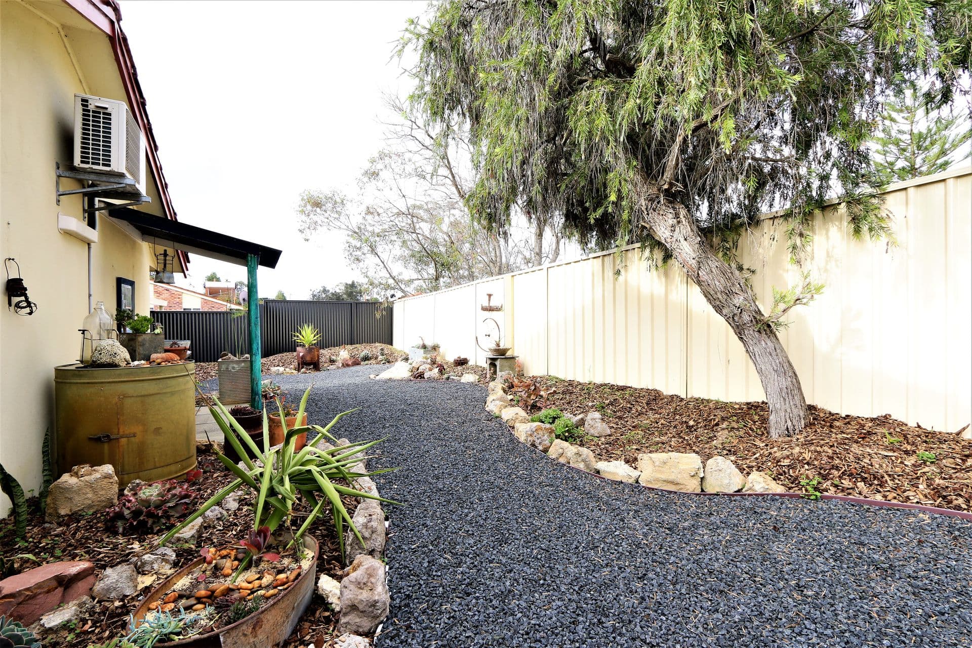 37/23 Casuarina Drive, Bunbury, WA, 6230, Withers - Thumbnail 2