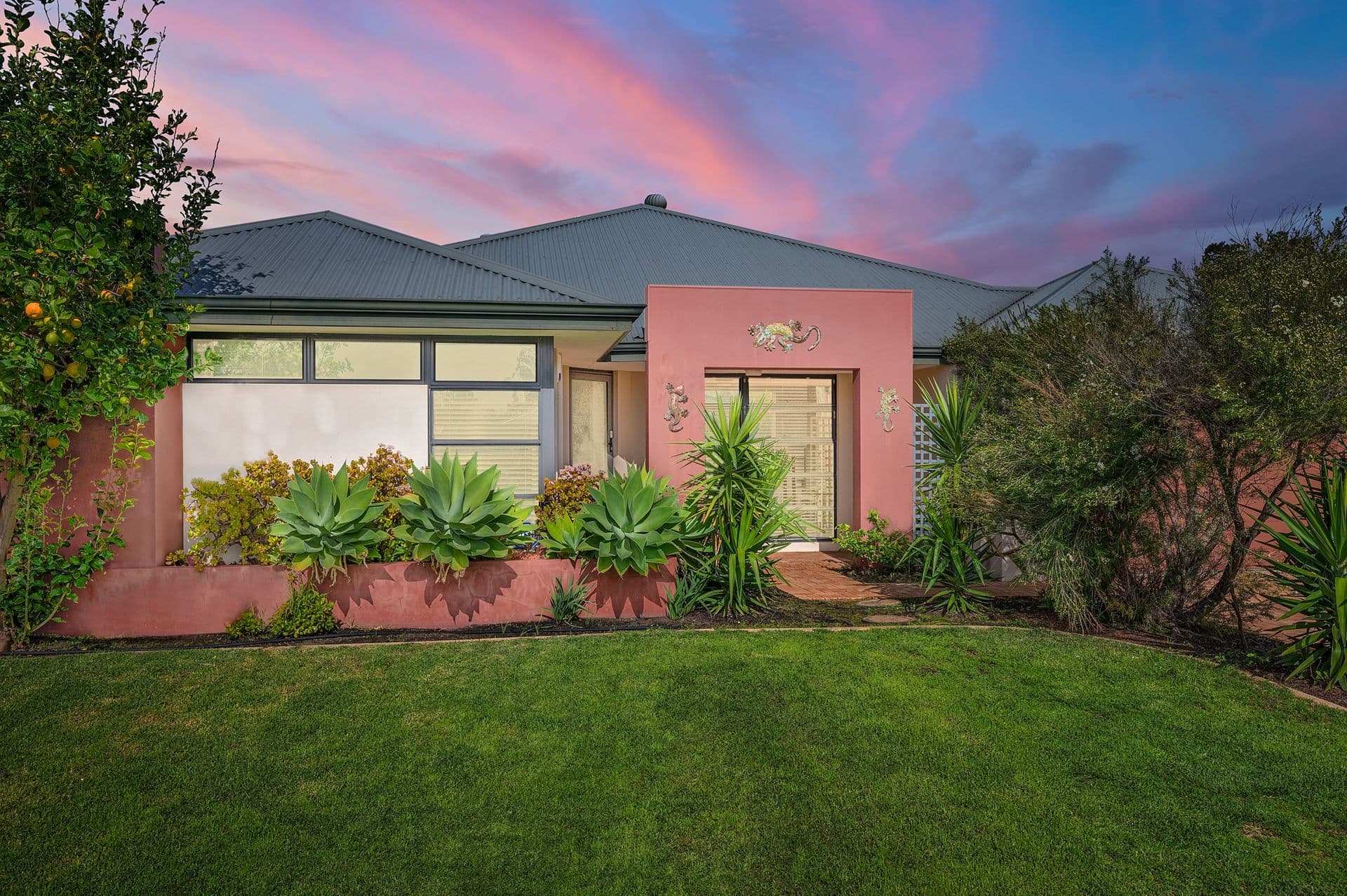37/23 Casuarina Drive, Bunbury, WA, 6230, Dalyellup - Image 1