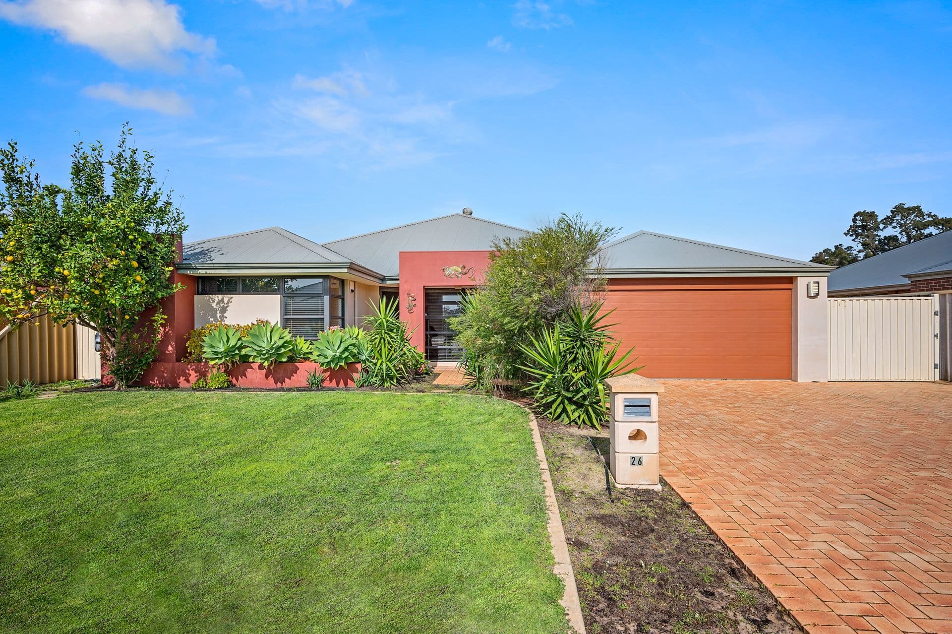 37/23 Casuarina Drive, Bunbury, WA, 6230, Dalyellup - Thumbnail 2