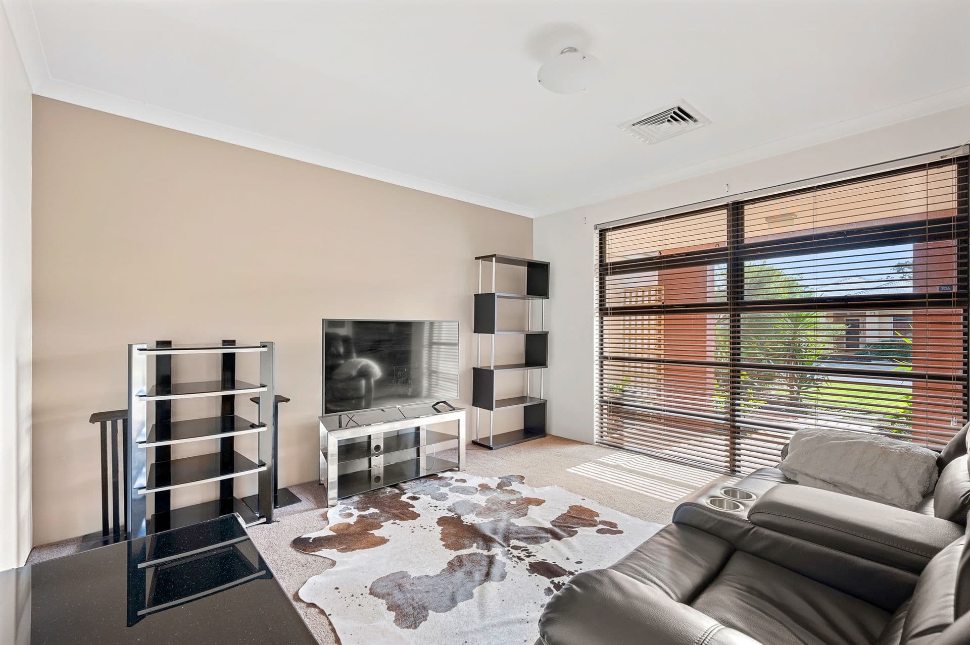 37/23 Casuarina Drive, Bunbury, WA, 6230, Dalyellup - Thumbnail 3