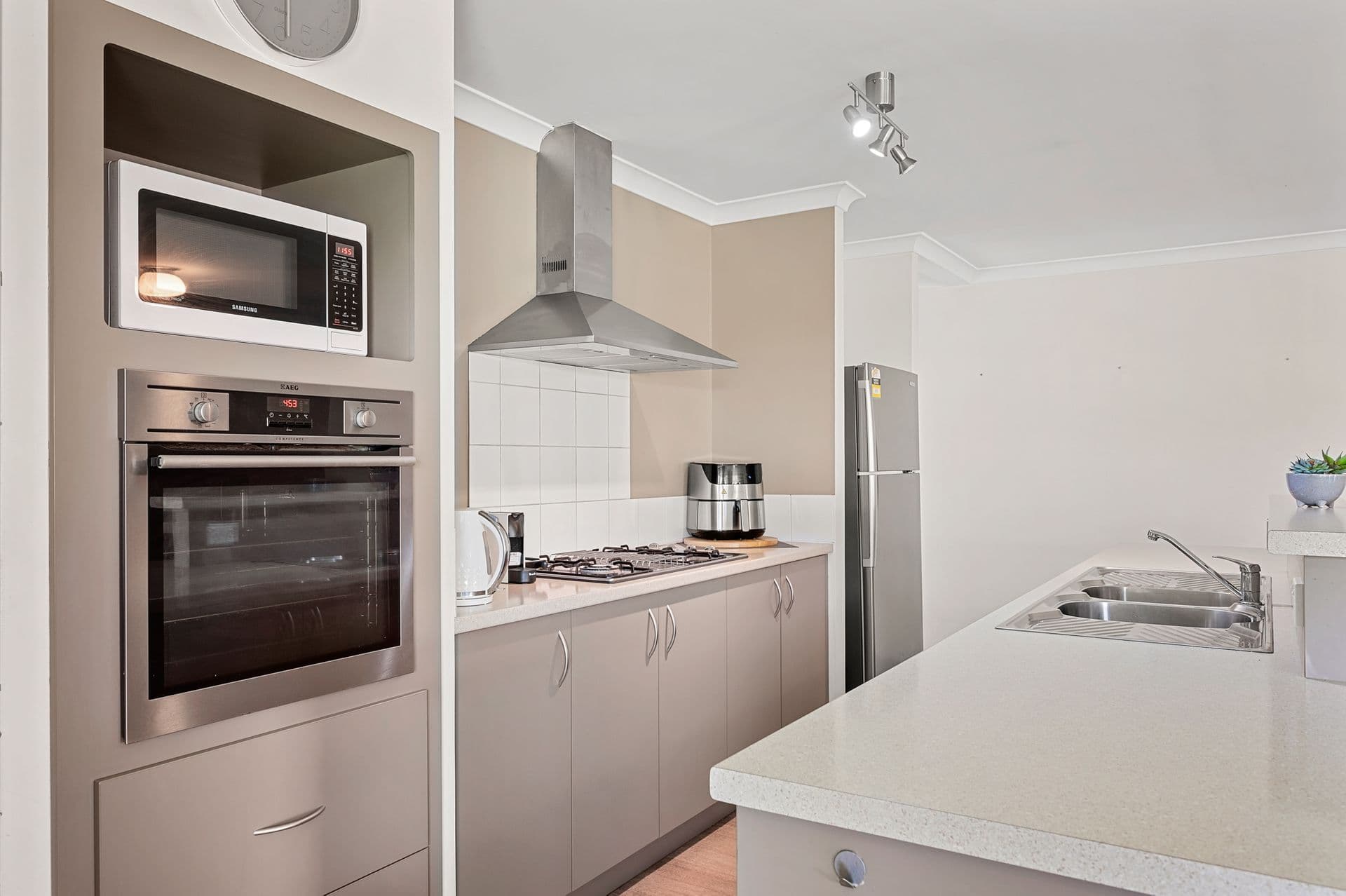 37/23 Casuarina Drive, Bunbury, WA, 6230, Dalyellup - Thumbnail 4